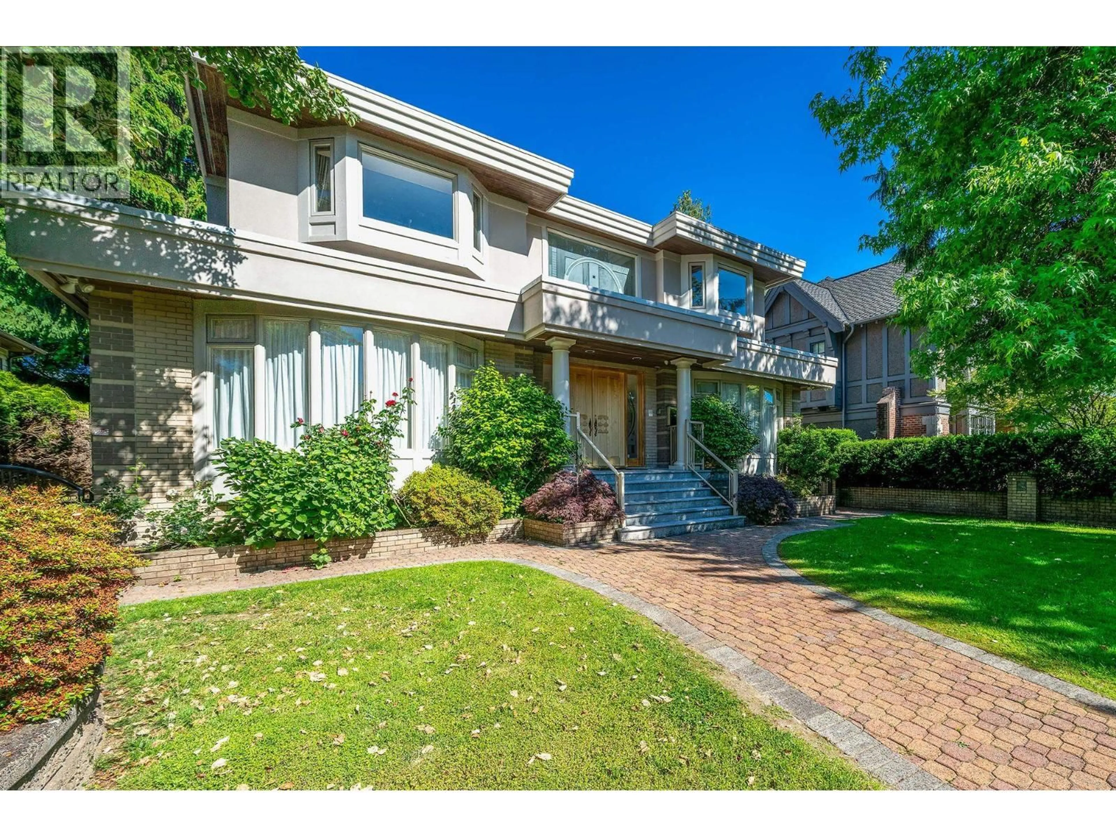 Unknown for 7088 WILTSHIRE STREET, Vancouver British Columbia V6P5H5