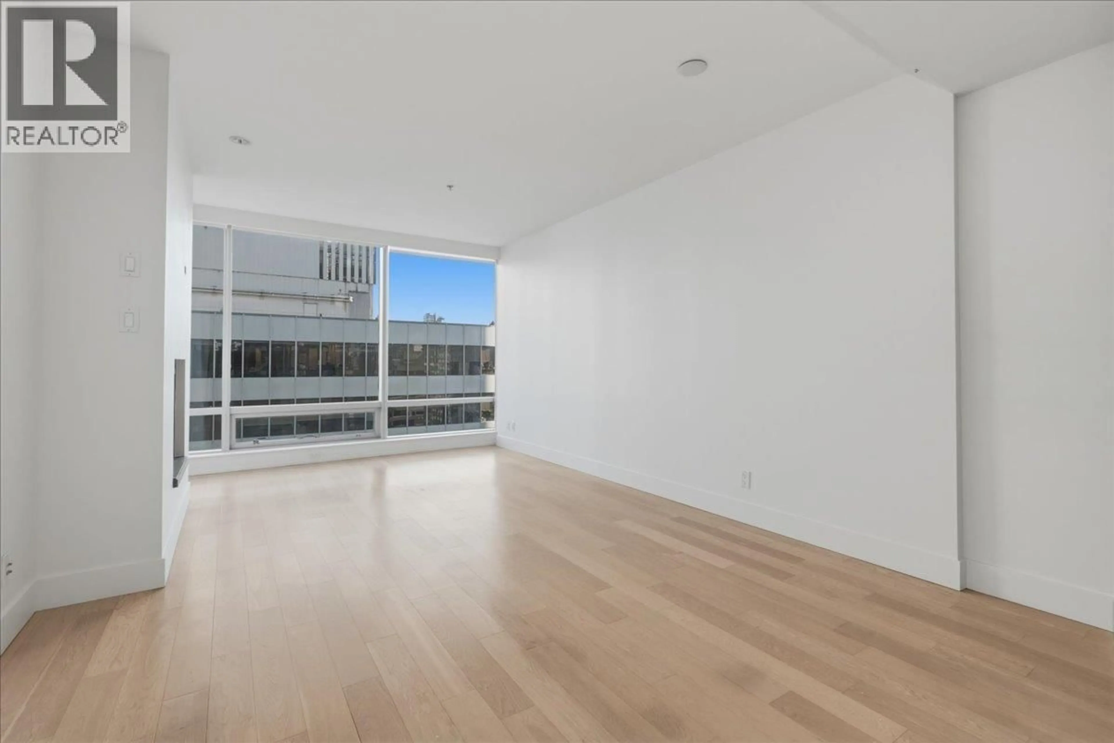 A pic of a room for 2206 - 1111 ALBERNI STREET, Vancouver British Columbia V6E4V2