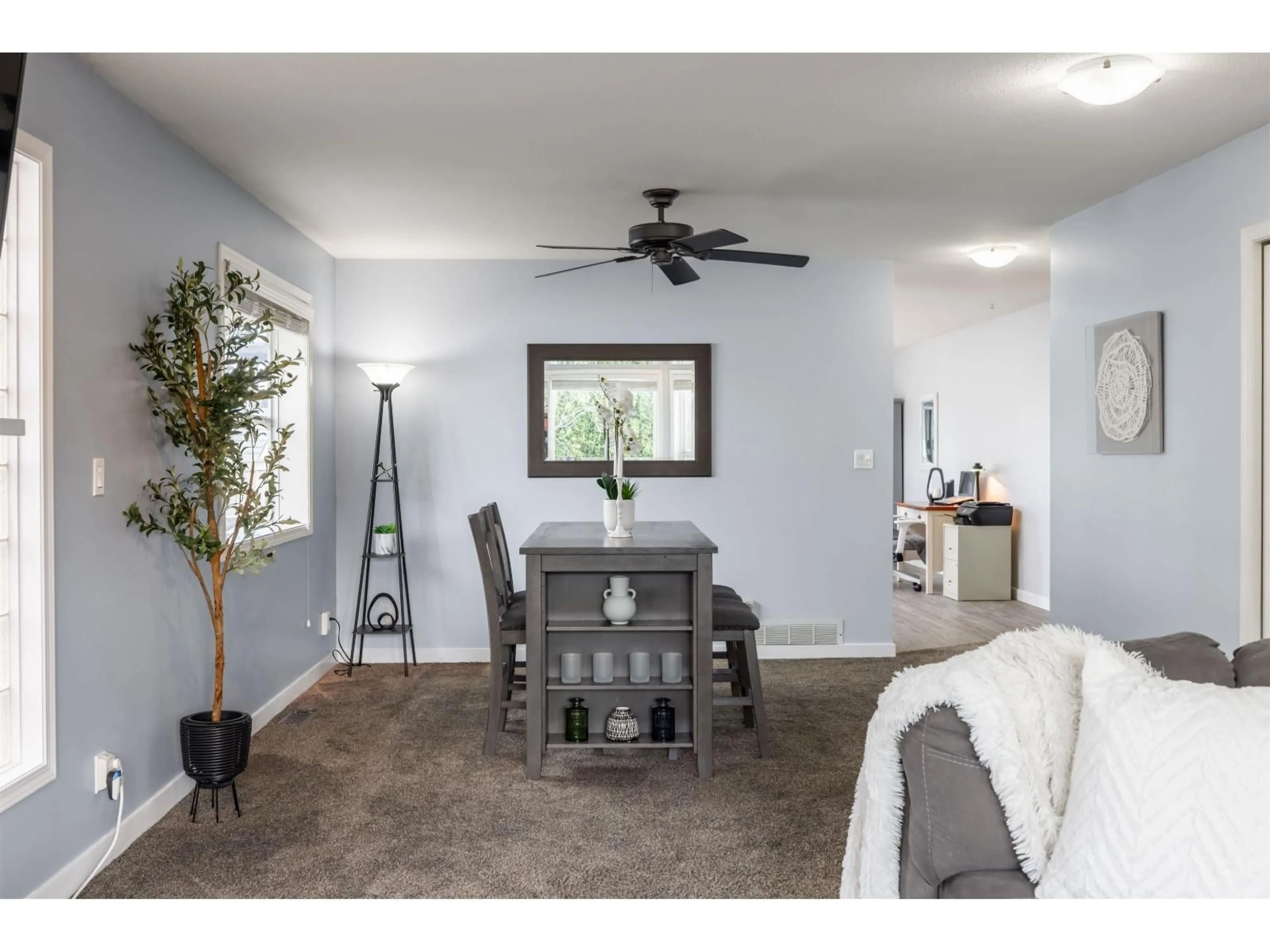 Unknown for 34775 2ND AVENUE, Abbotsford British Columbia V2S8C1