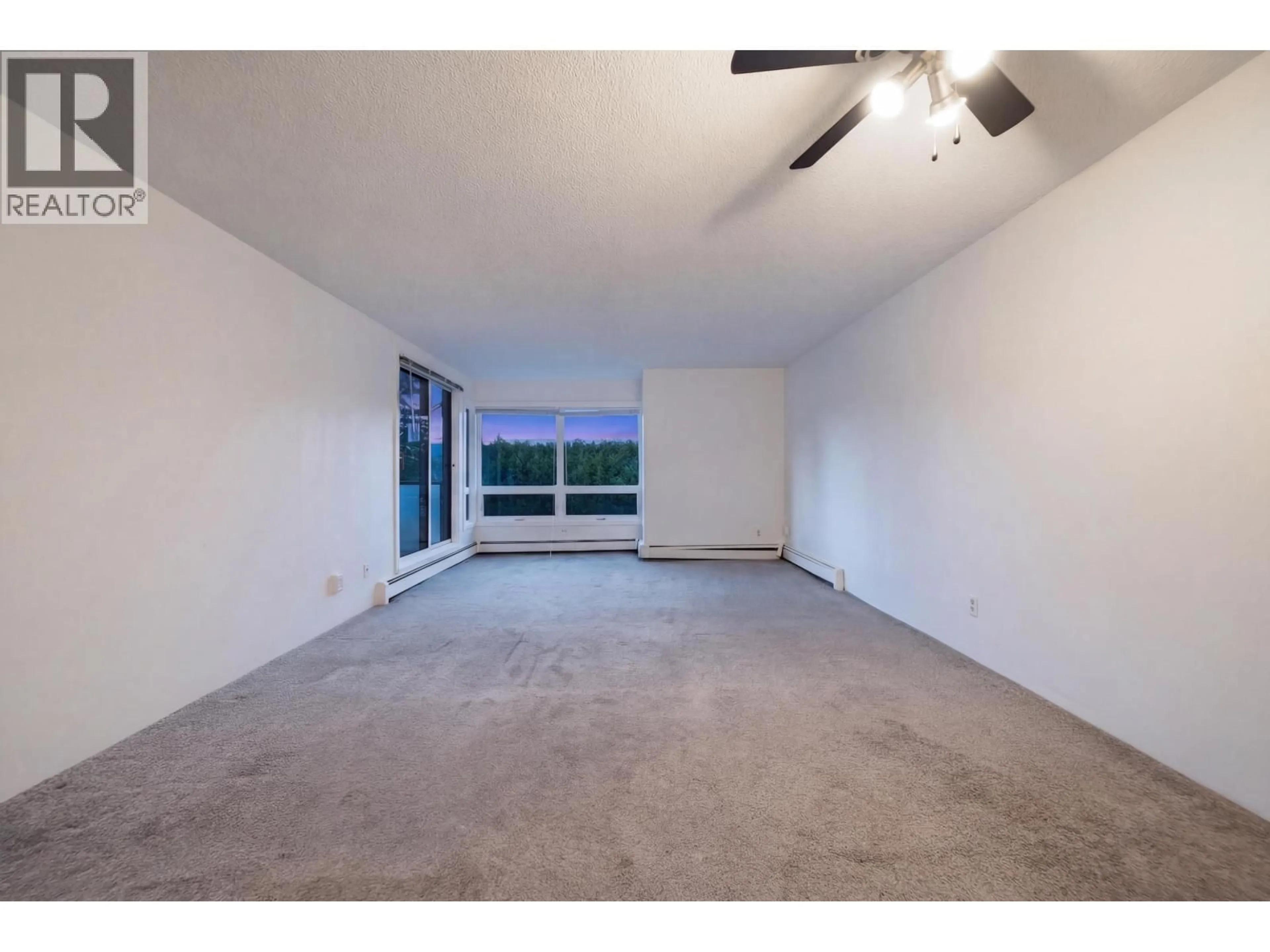 A pic of a room for 207 - 3663 16 AVENUE, Vancouver British Columbia V6R3C3