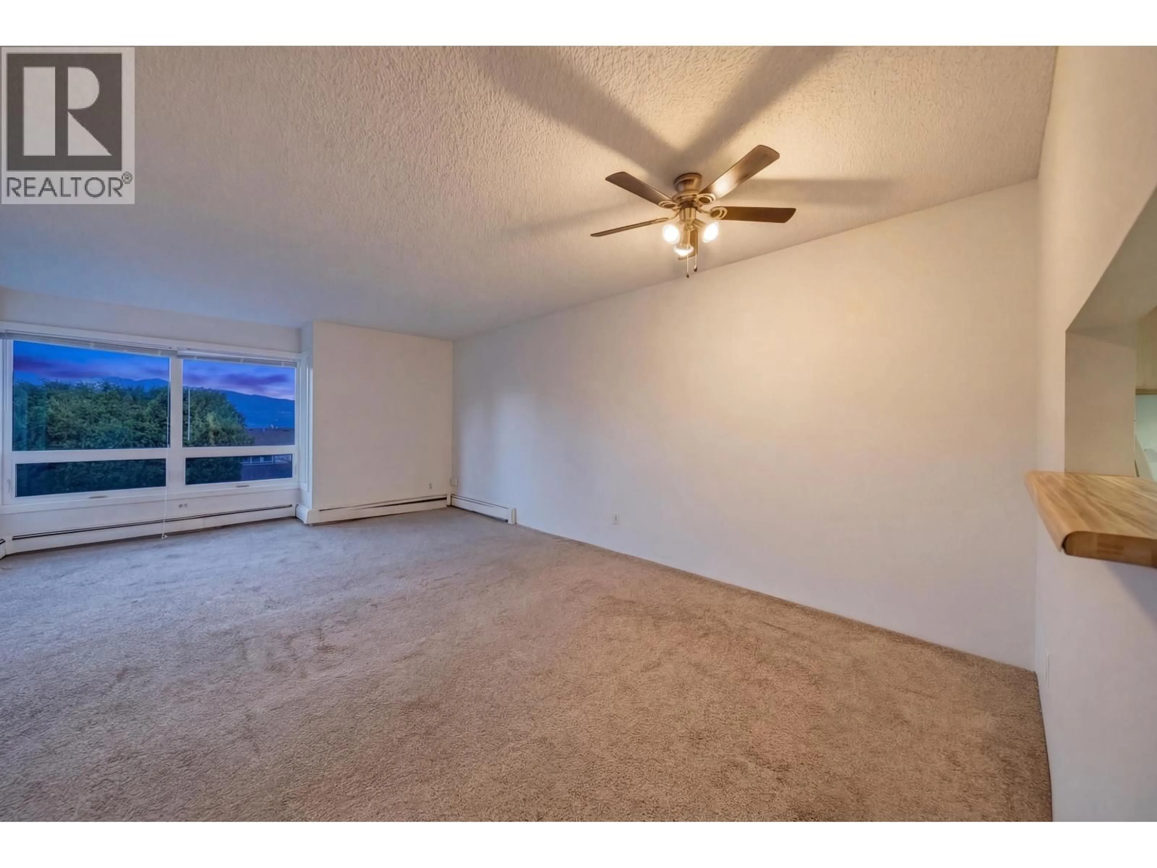 A pic of a room for 207 - 3663 16 AVENUE, Vancouver British Columbia V6R3C3