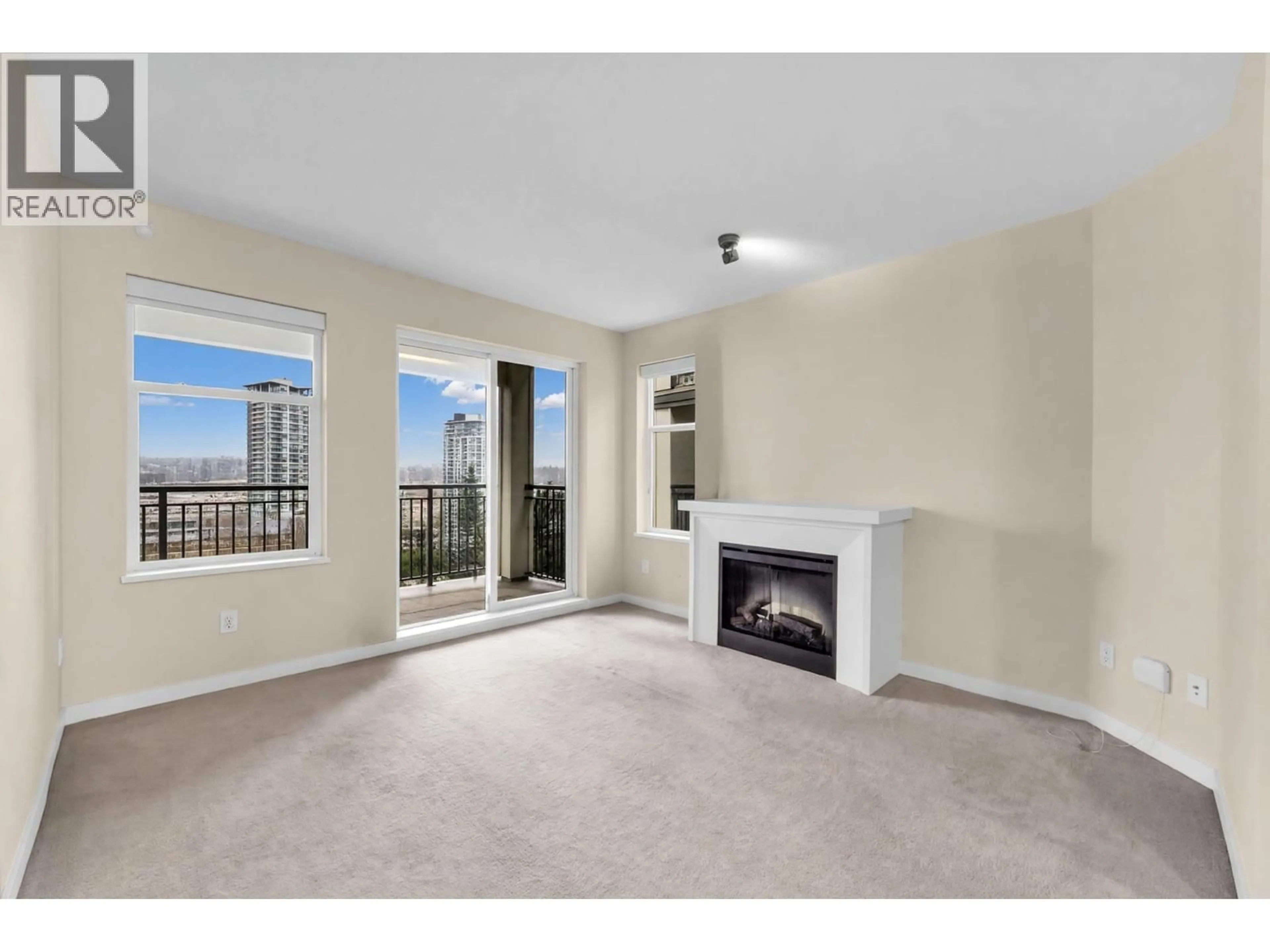 A pic of a room for 319 - 4768 BRENTWOOD PLACE, Burnaby British Columbia V5C0C7