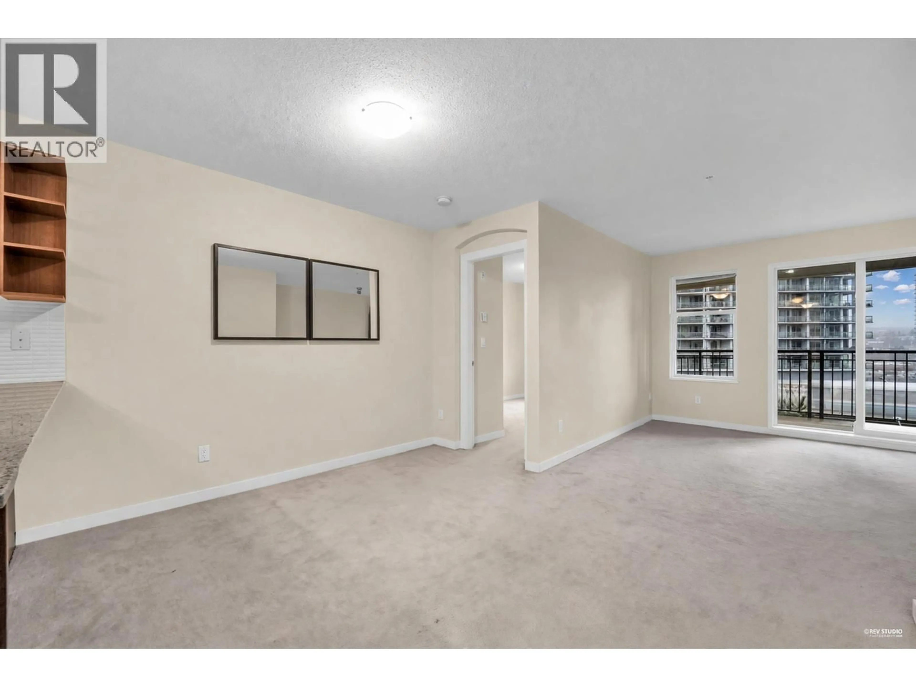 A pic of a room for 319 - 4768 BRENTWOOD PLACE, Burnaby British Columbia V5C0C7