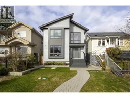 history photo preview