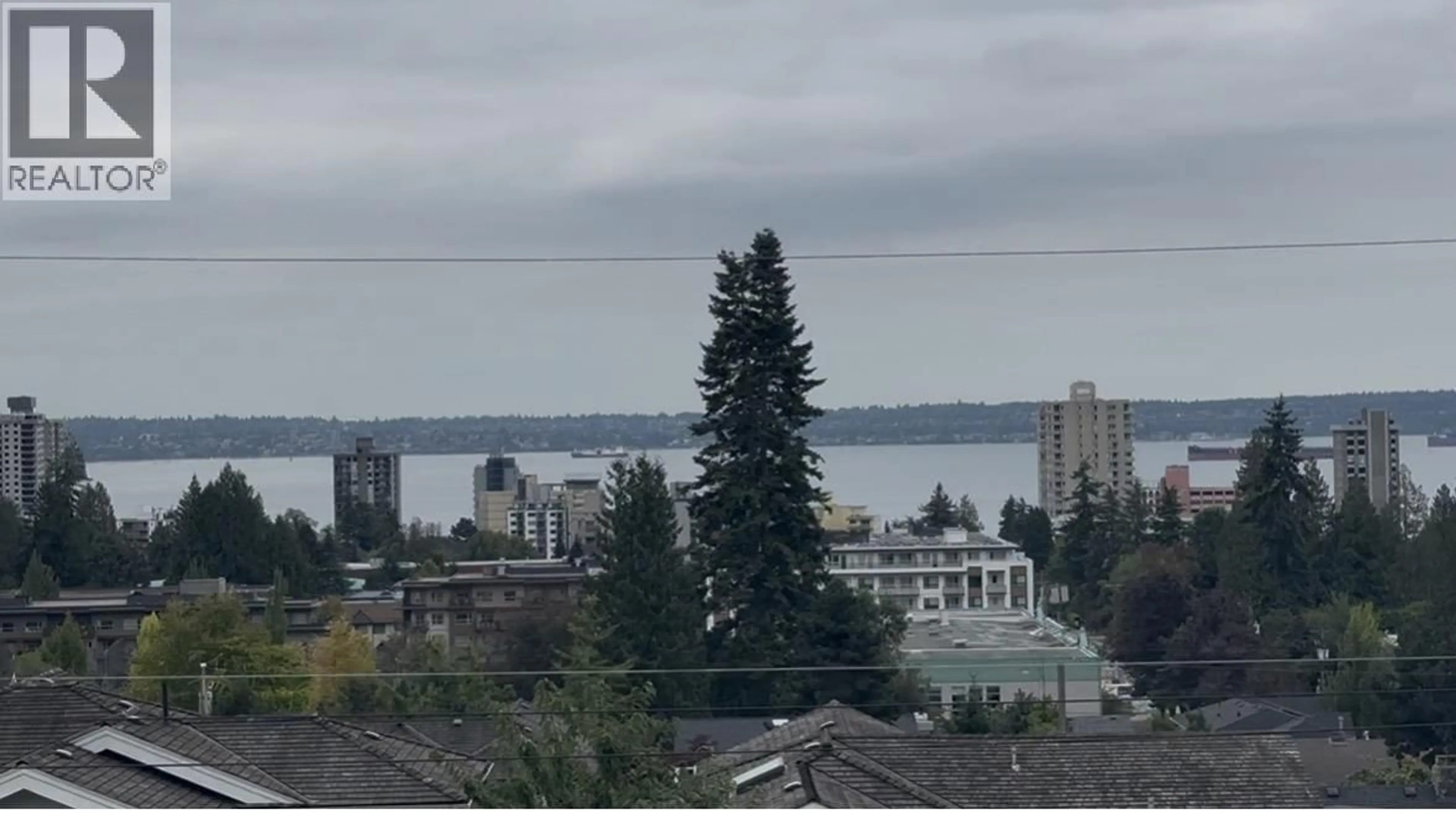 Blurry image for 2175 LAWSON AVENUE, West Vancouver British Columbia V7V2E1