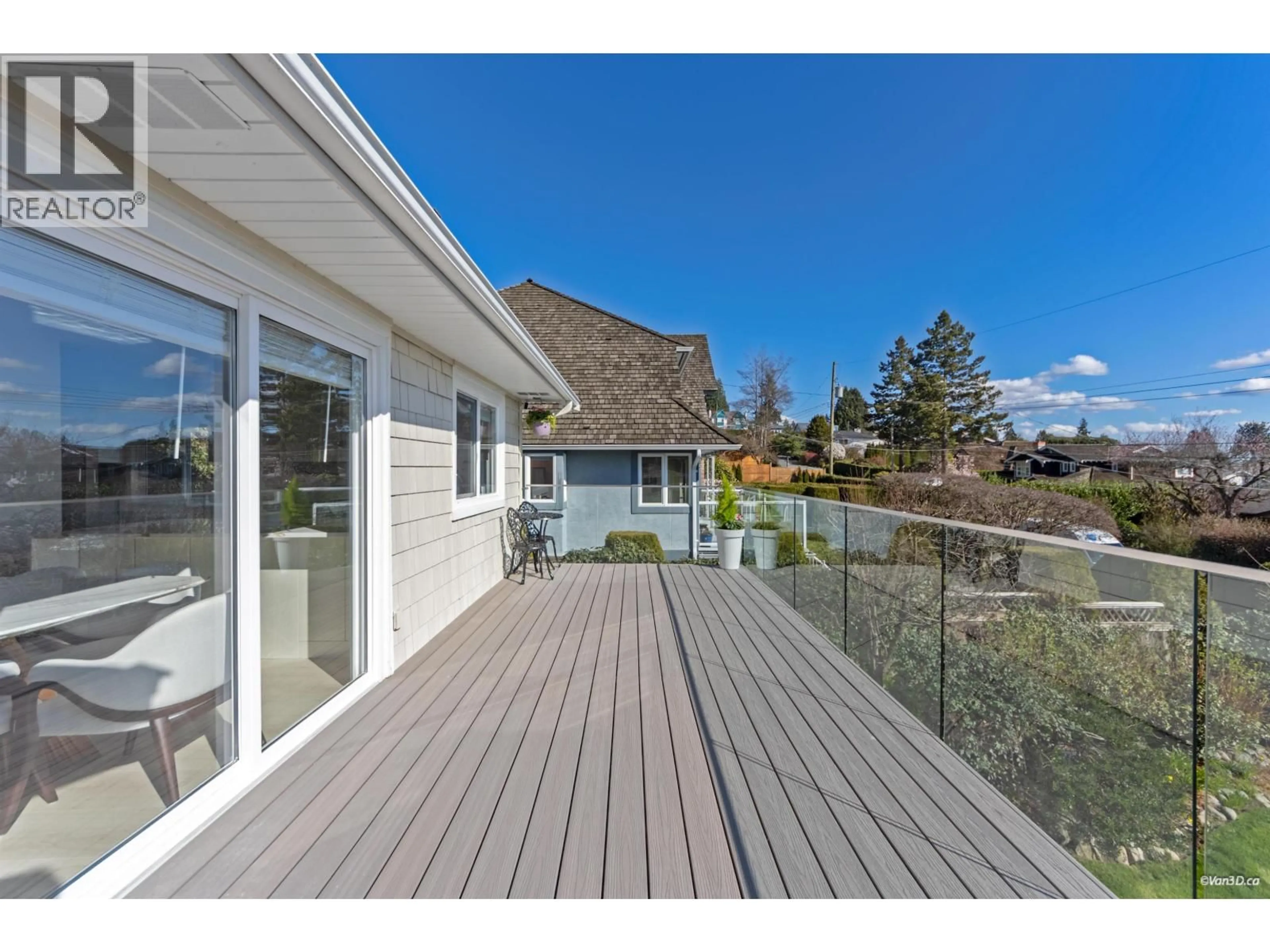 Unknown for 2175 LAWSON AVENUE, West Vancouver British Columbia V7V2E1