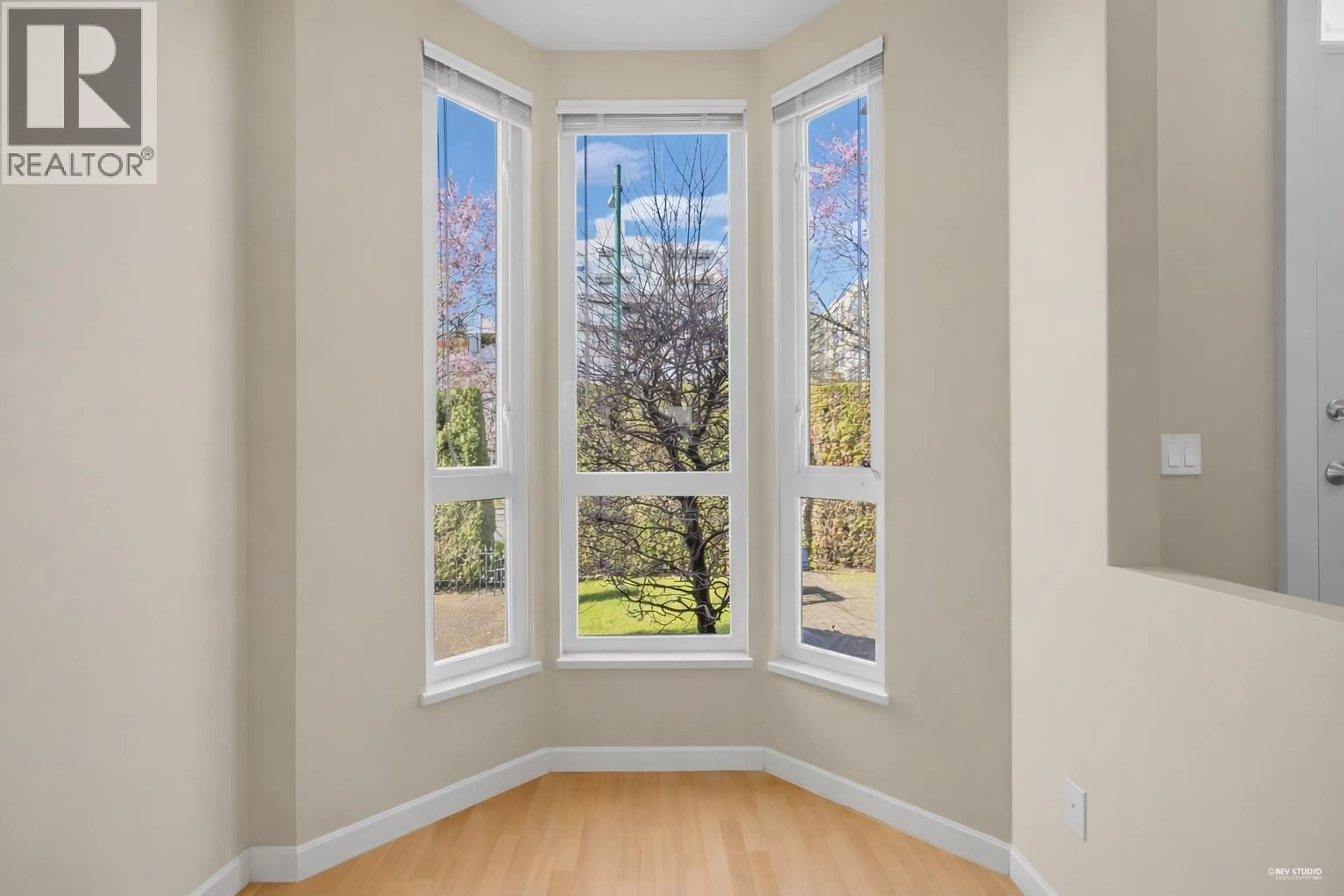 Unknown for 6190 CAMBIE STREET, Vancouver British Columbia V5Z3B3