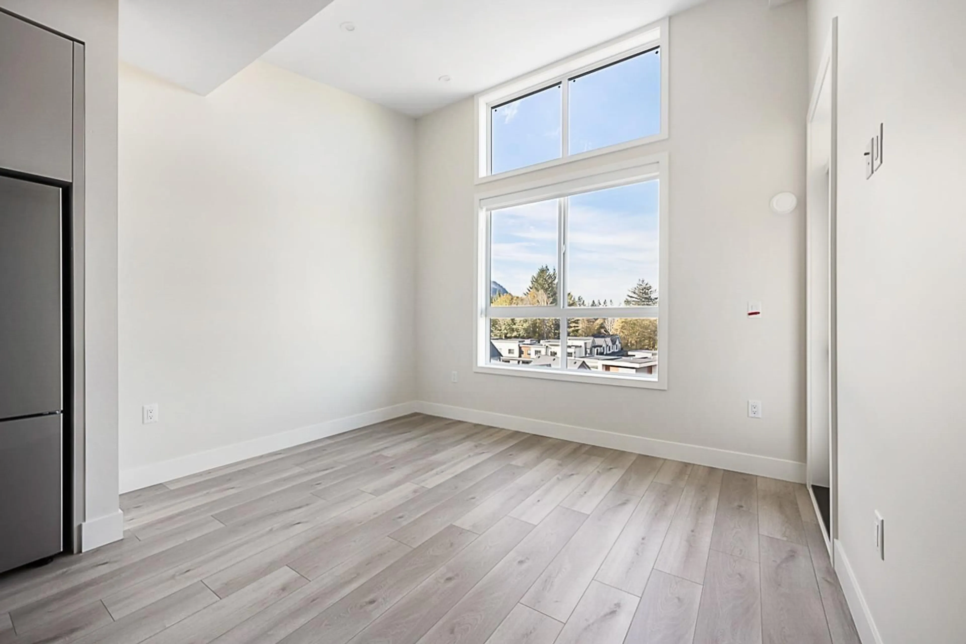 A pic of a room for 508 - 45497 CAMPUS DRIVE, Chilliwack British Columbia V2R6L8