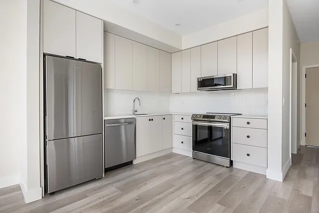 508 - 45497 CAMPUS DRIVE, Chilliwack 4