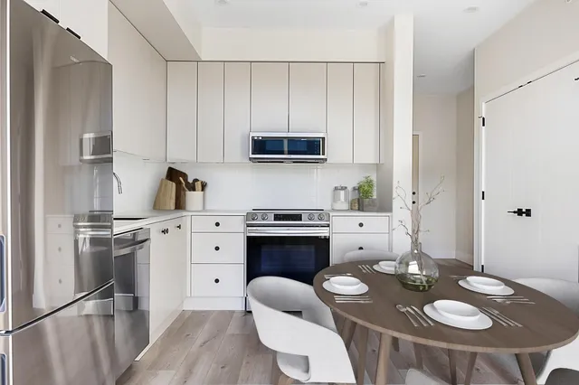 508 - 45497 CAMPUS DRIVE, Chilliwack 5