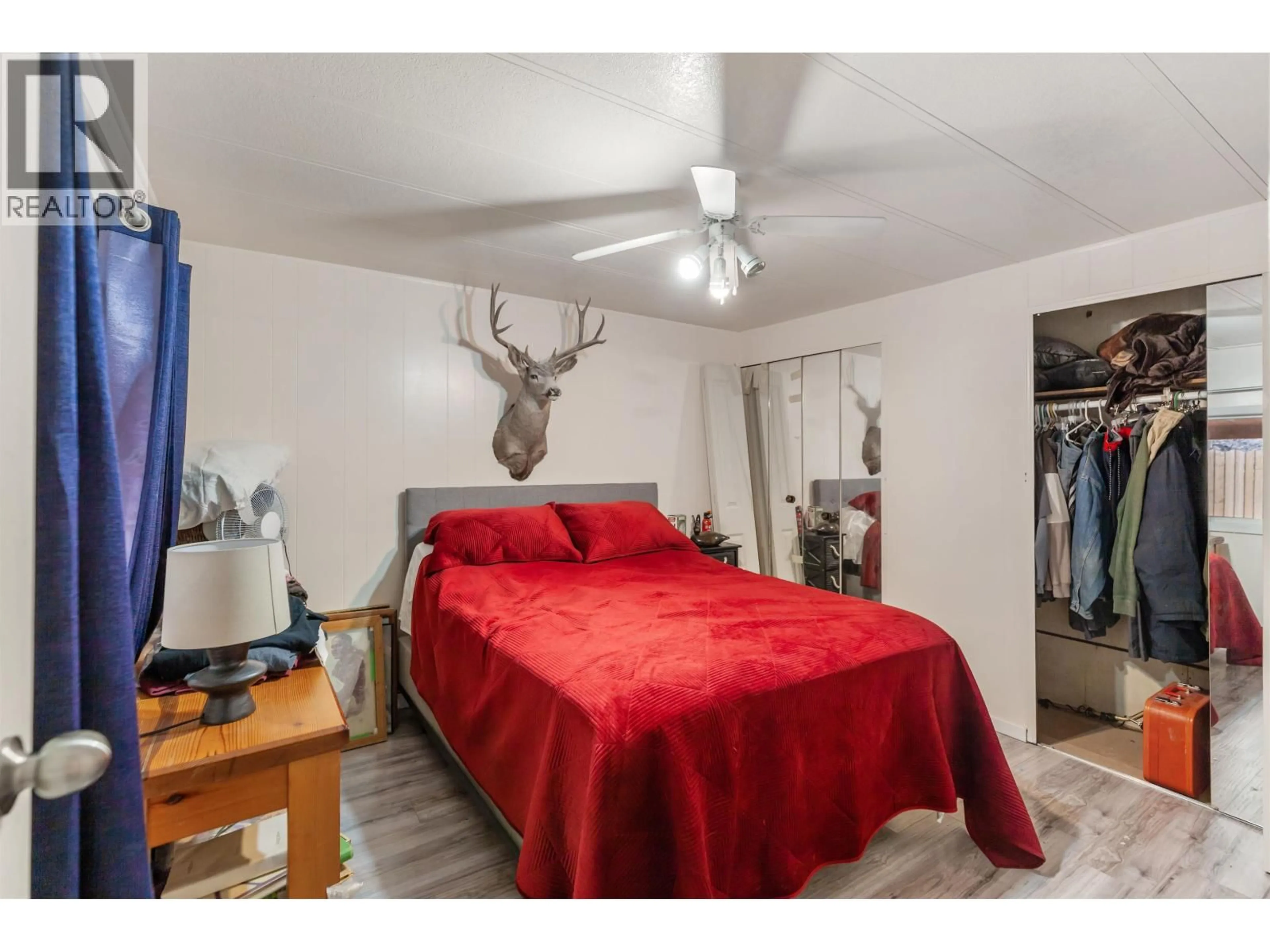 A pic of a room for 5 - 3489 PIERREROY ROAD, Prince George British Columbia V2N2S3