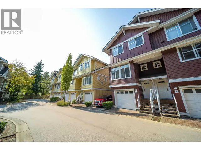 68 - 935 EWEN AVENUE, New Westminster 2