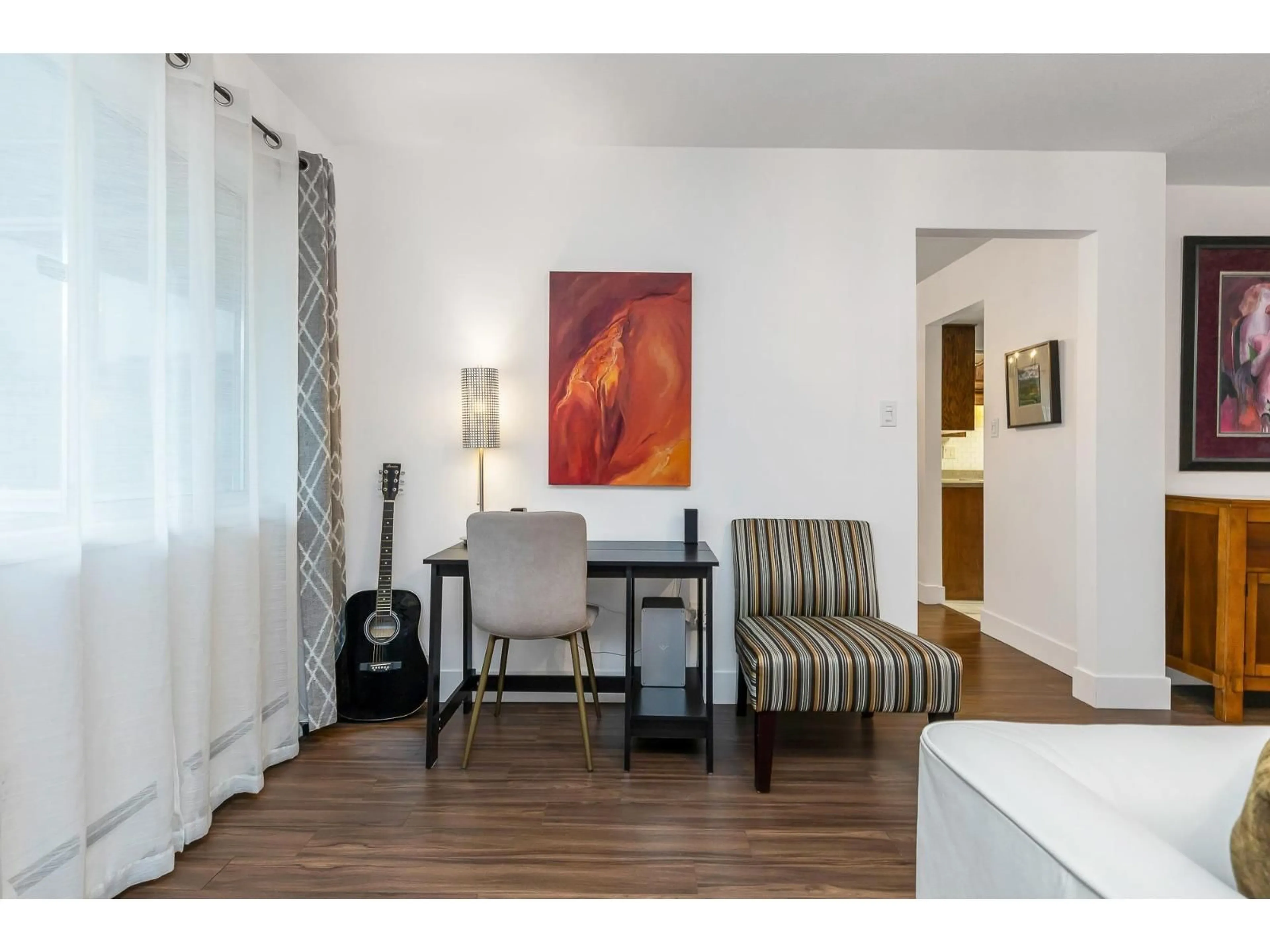 Unknown for 119 - 32833 LANDEAU PLACE, Abbotsford British Columbia V2S6S6