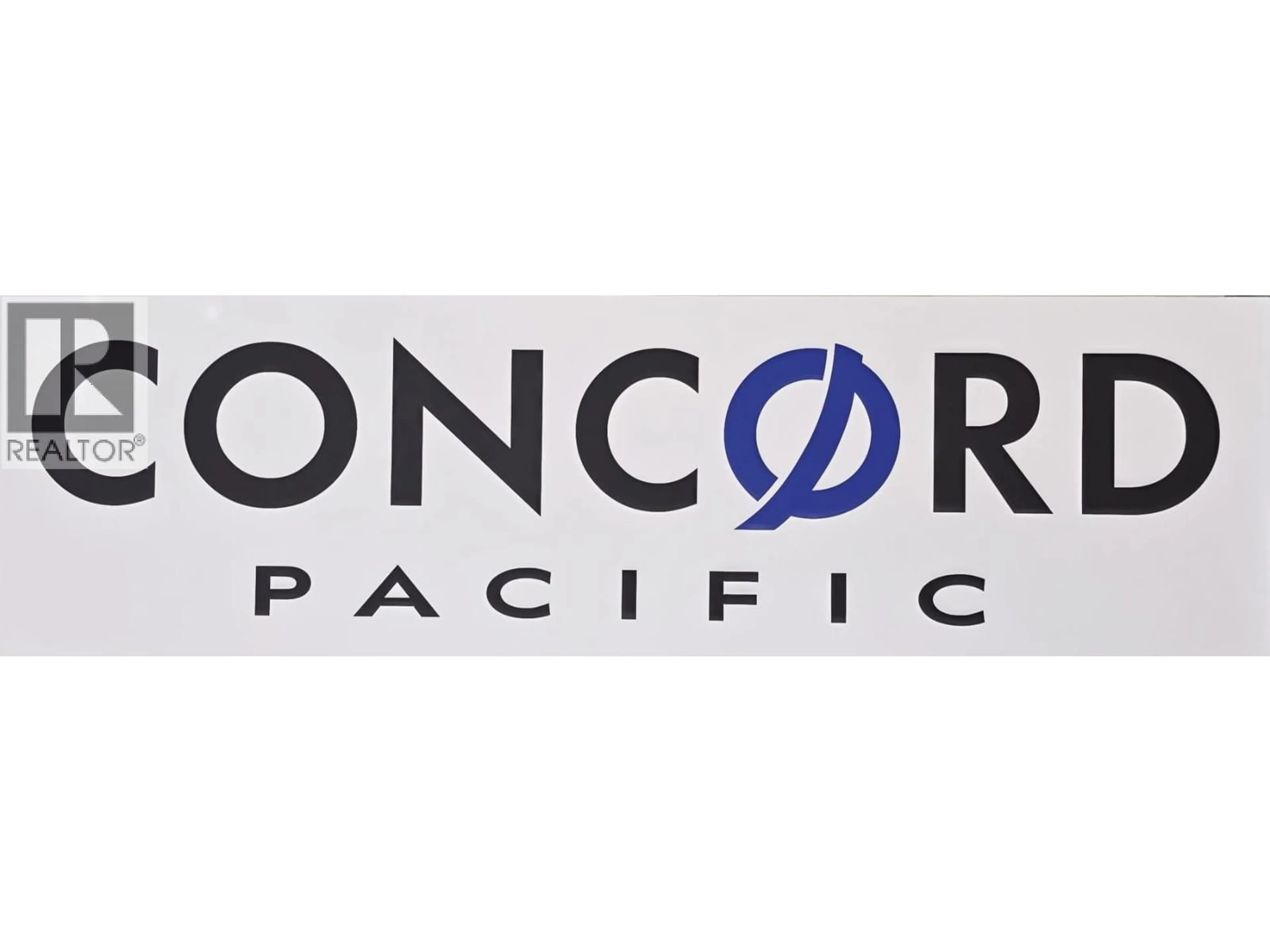 Unknown for 1020 - 68 SMITHE STREET, Vancouver British Columbia V6B0P4