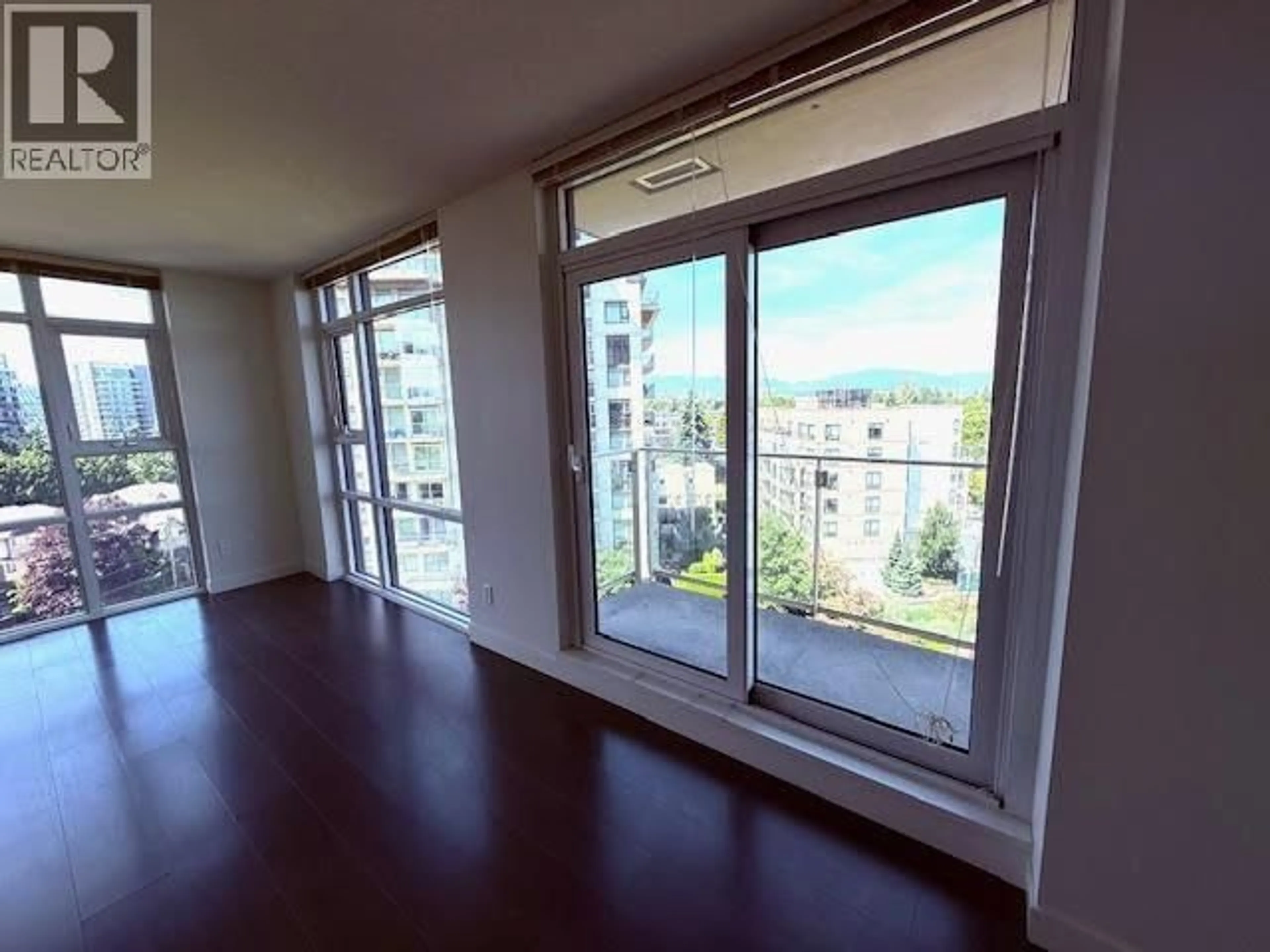 A pic of a room for 1009 - 8333 ANDERSON ROAD, Richmond British Columbia V6Y0E2