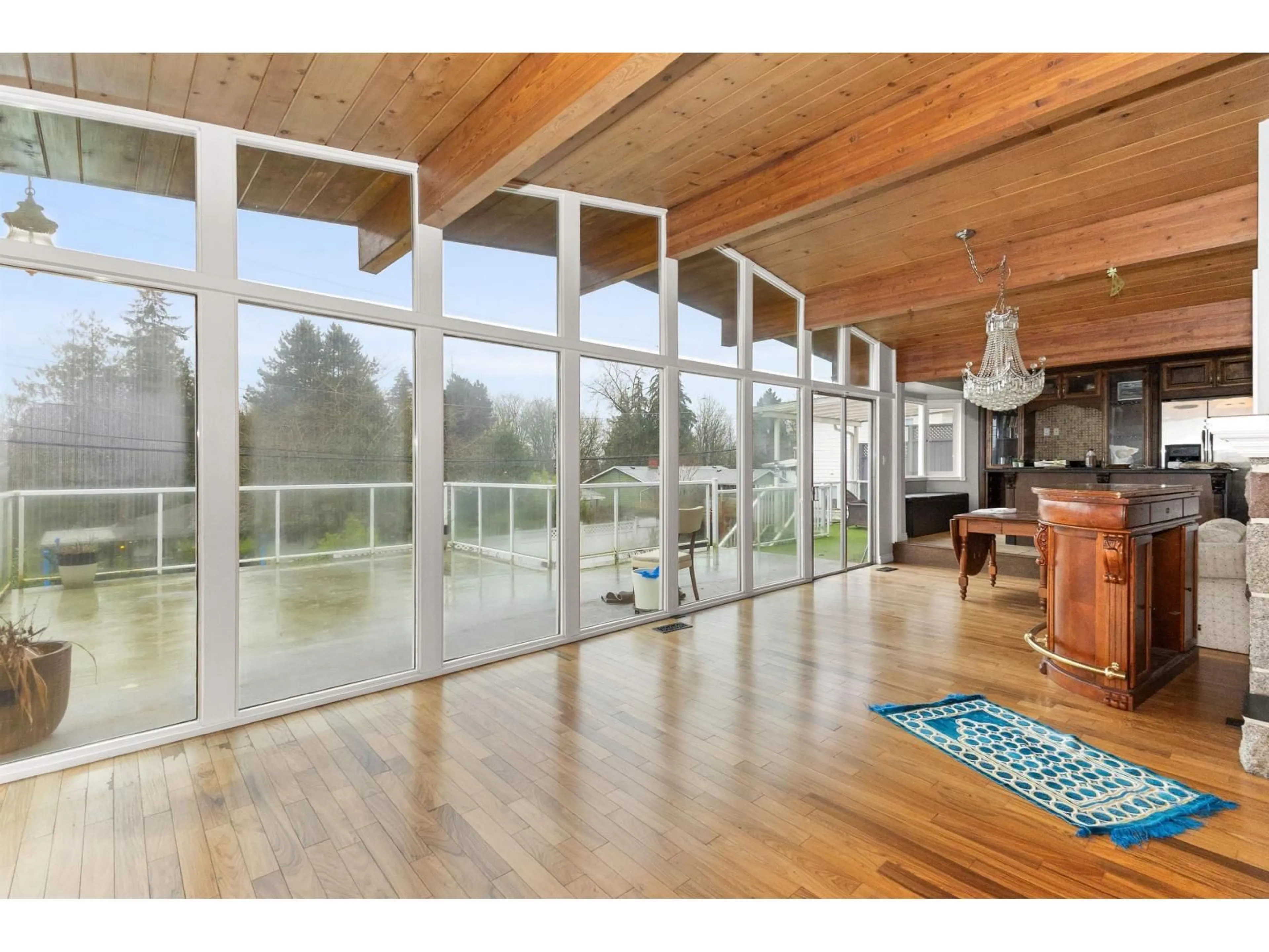 Unknown for 11875 99A AVENUE, Surrey British Columbia V3V2P9