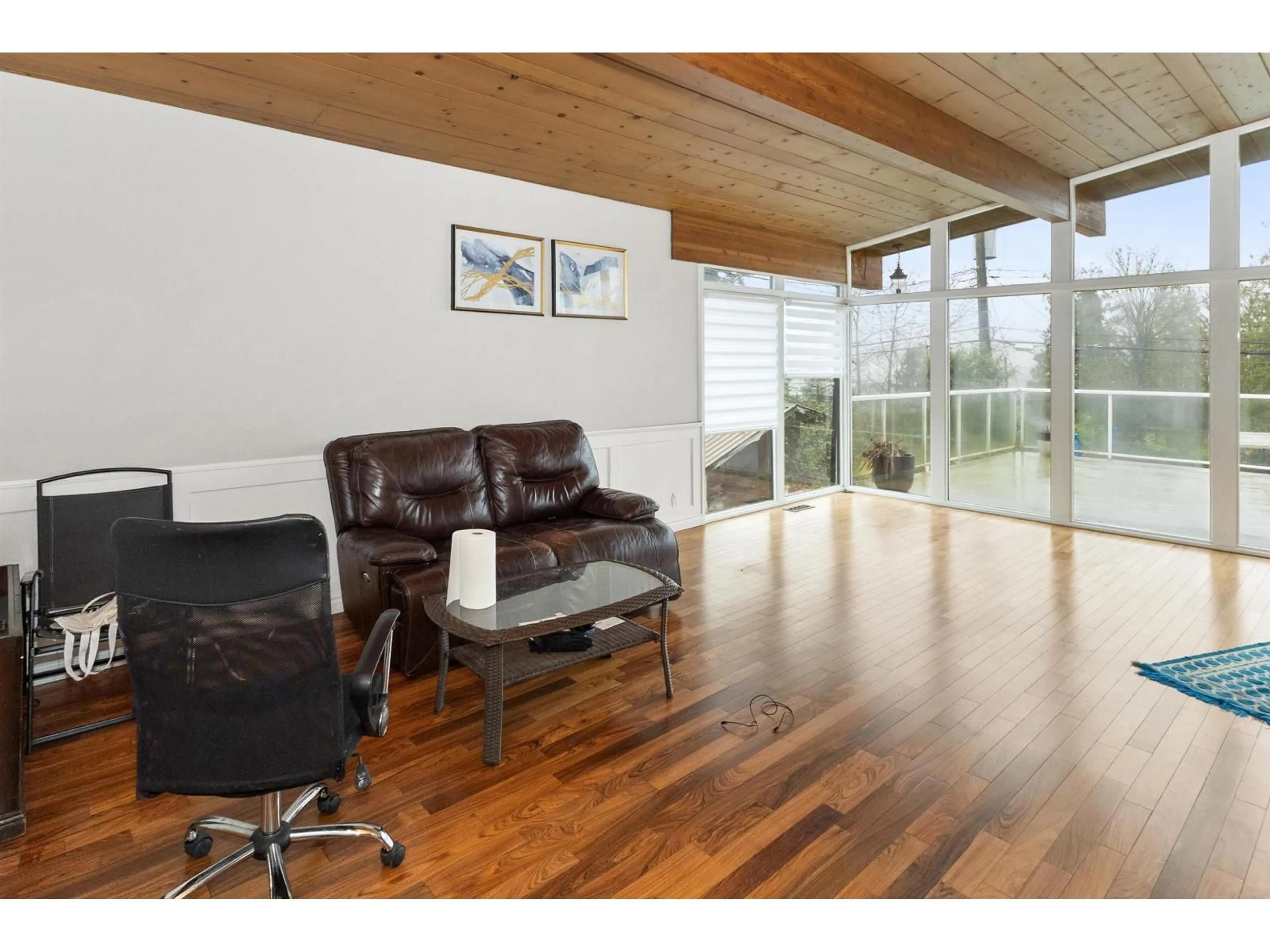 Unknown for 11875 99A AVENUE, Surrey British Columbia V3V2P9