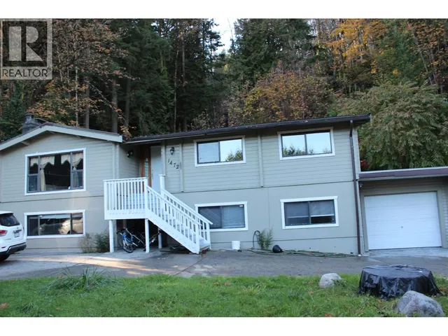 1472 PIPELINE ROAD, Coquitlam 2