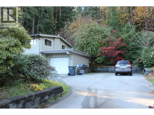1472 PIPELINE ROAD, Coquitlam 3