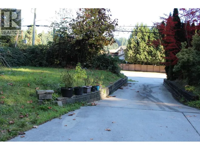 1472 PIPELINE ROAD, Coquitlam 4