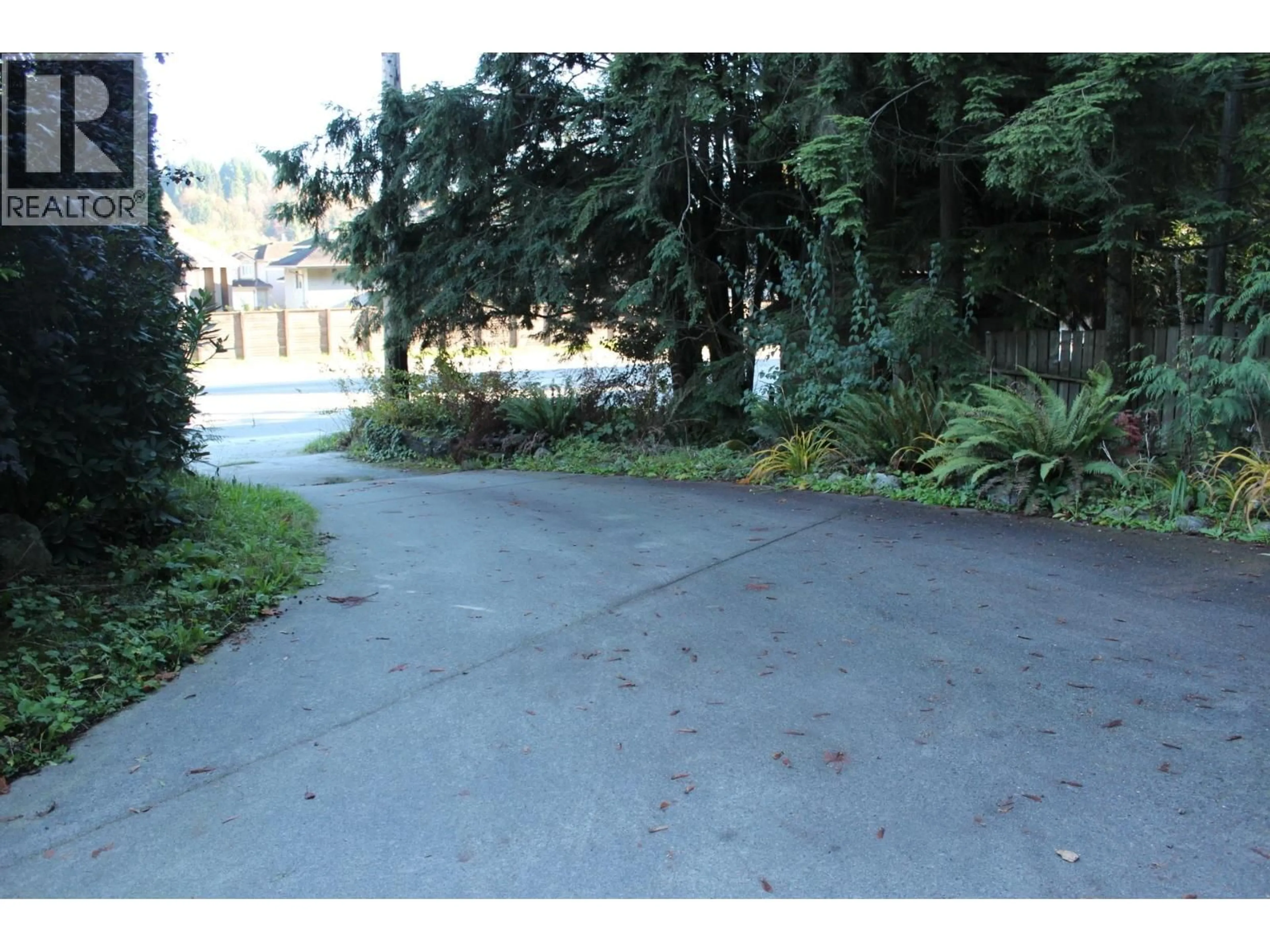 Unknown for 1472 PIPELINE ROAD, Coquitlam British Columbia V3E2X1
