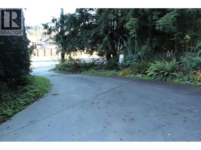 1472 PIPELINE ROAD, Coquitlam 5