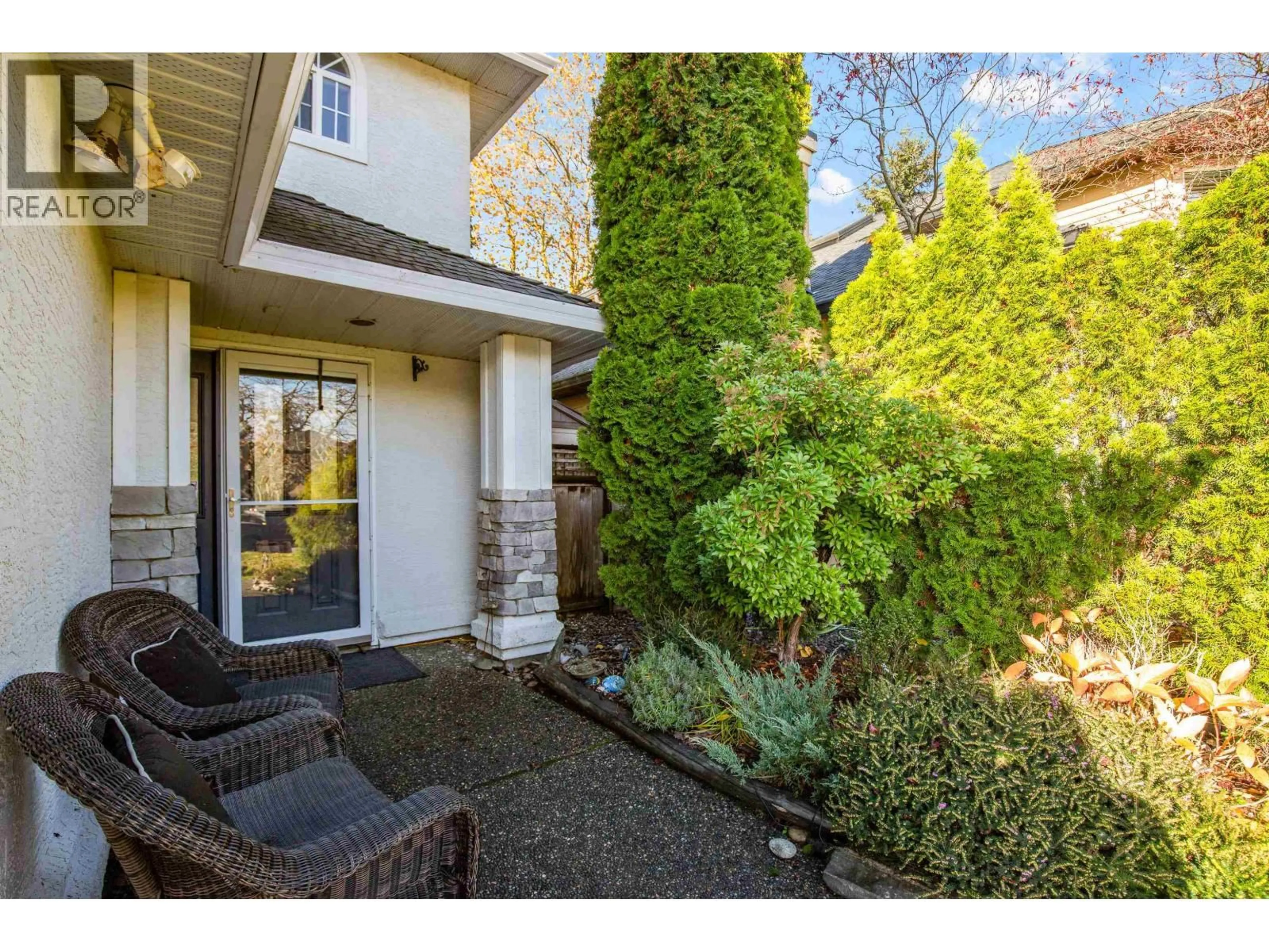 Unknown for 5549 FRIGATE ROAD, Delta British Columbia V4K4Z5