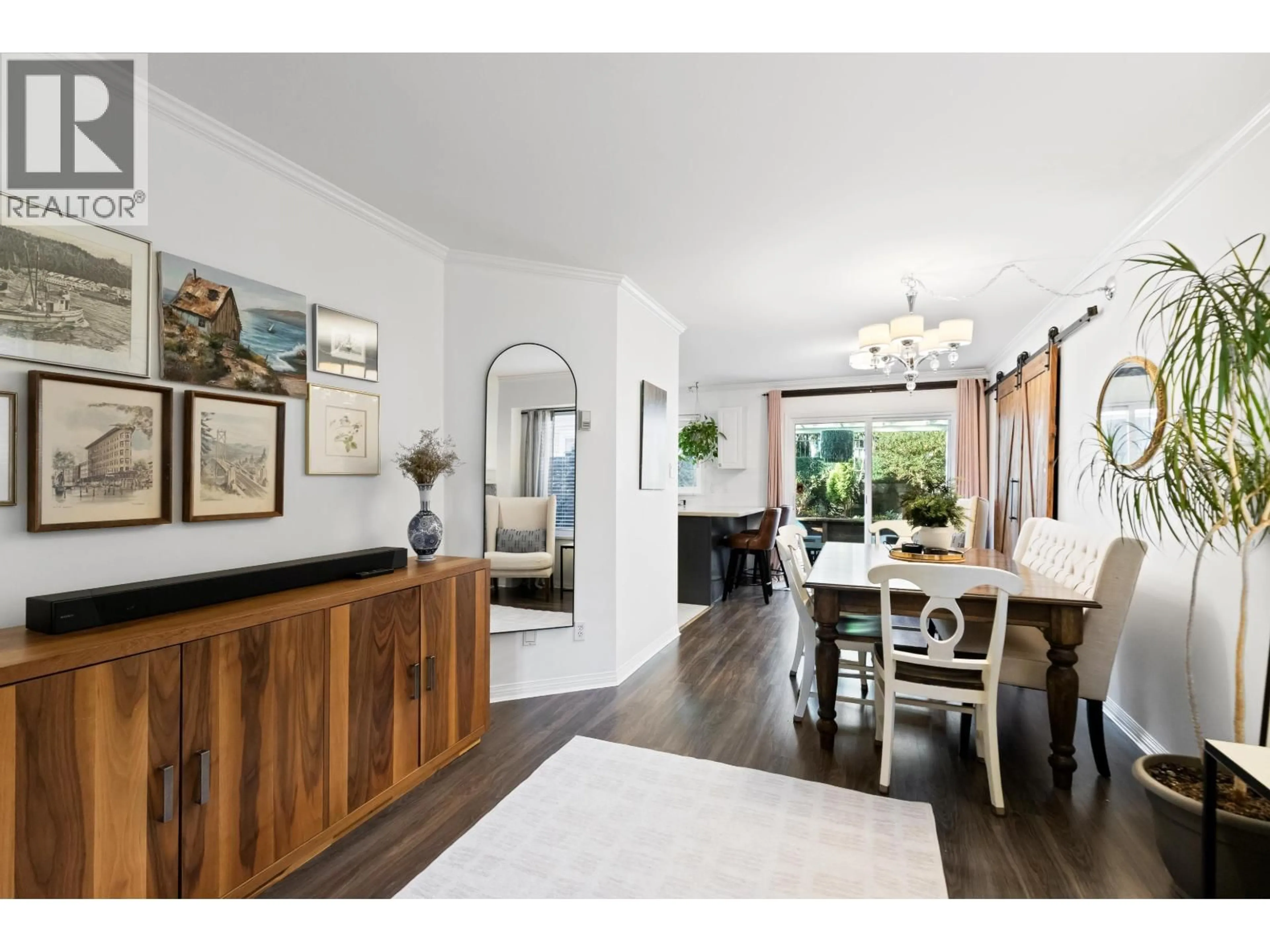 Unknown for 5549 FRIGATE ROAD, Delta British Columbia V4K4Z5