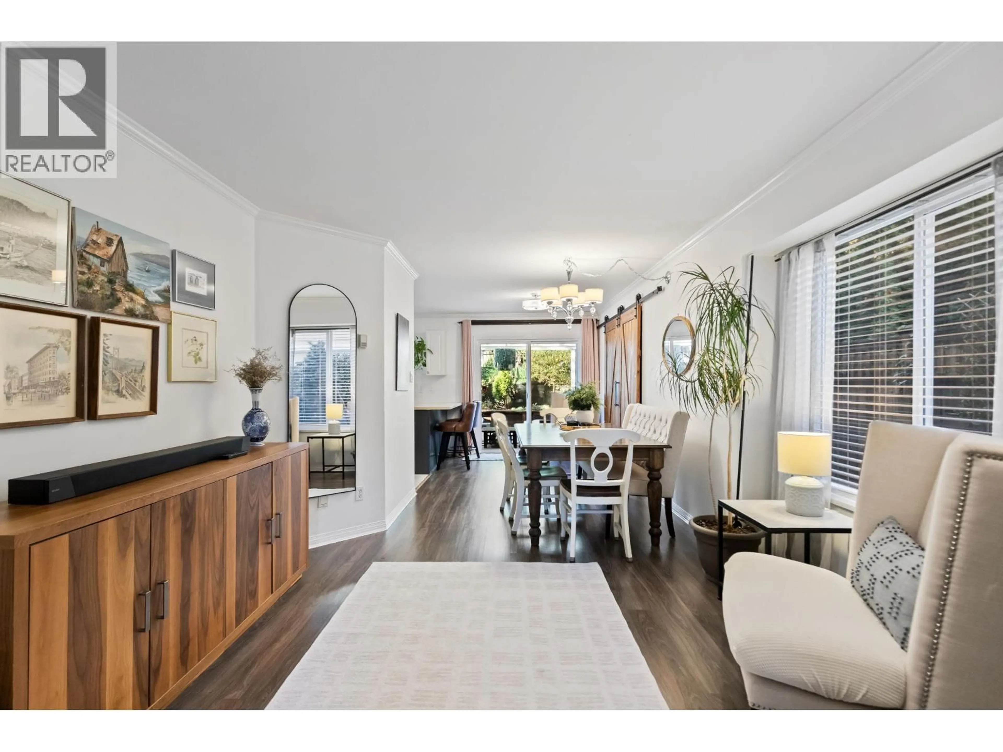 Unknown for 5549 FRIGATE ROAD, Delta British Columbia V4K4Z5