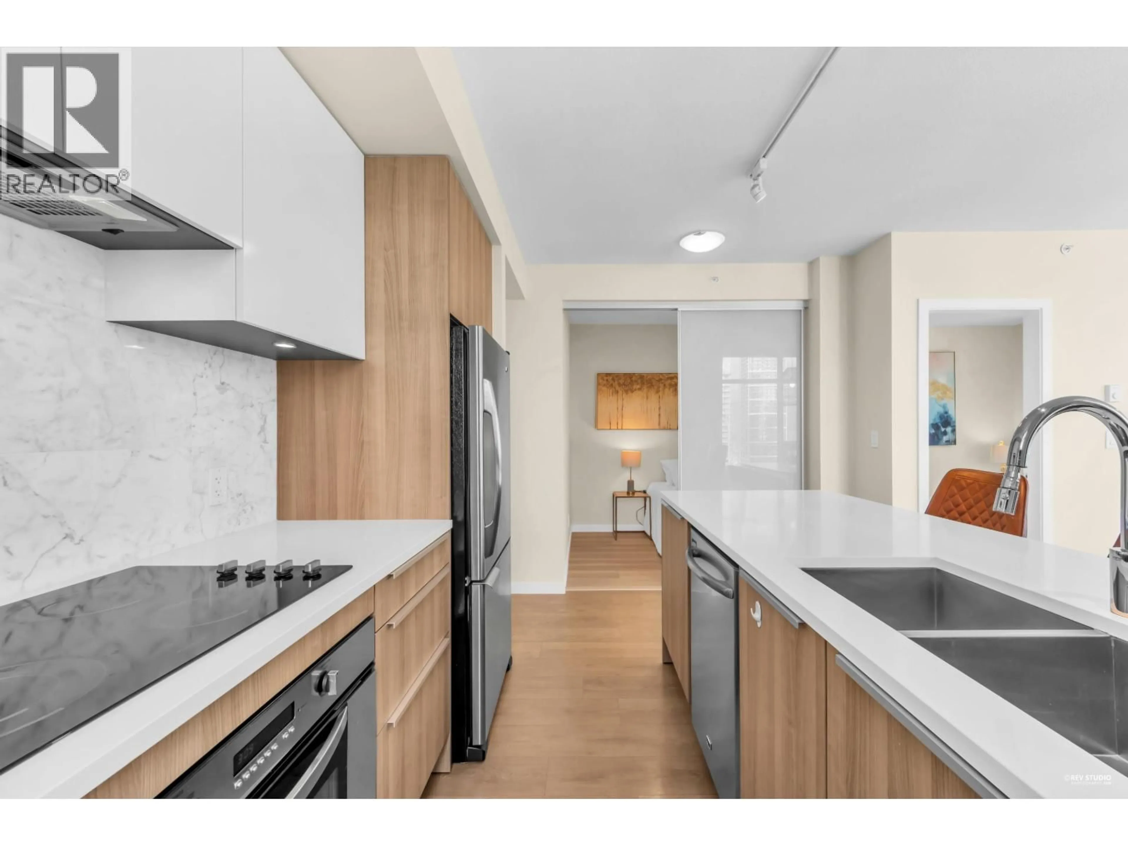 Unknown for 2909 - 6461 TELFORD AVENUE, Burnaby British Columbia V5H0B7