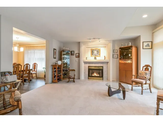 21 - 3555 BLUE JAY STREET, Abbotsford 4