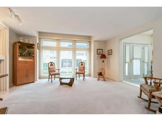 21 - 3555 BLUE JAY STREET, Abbotsford 5
