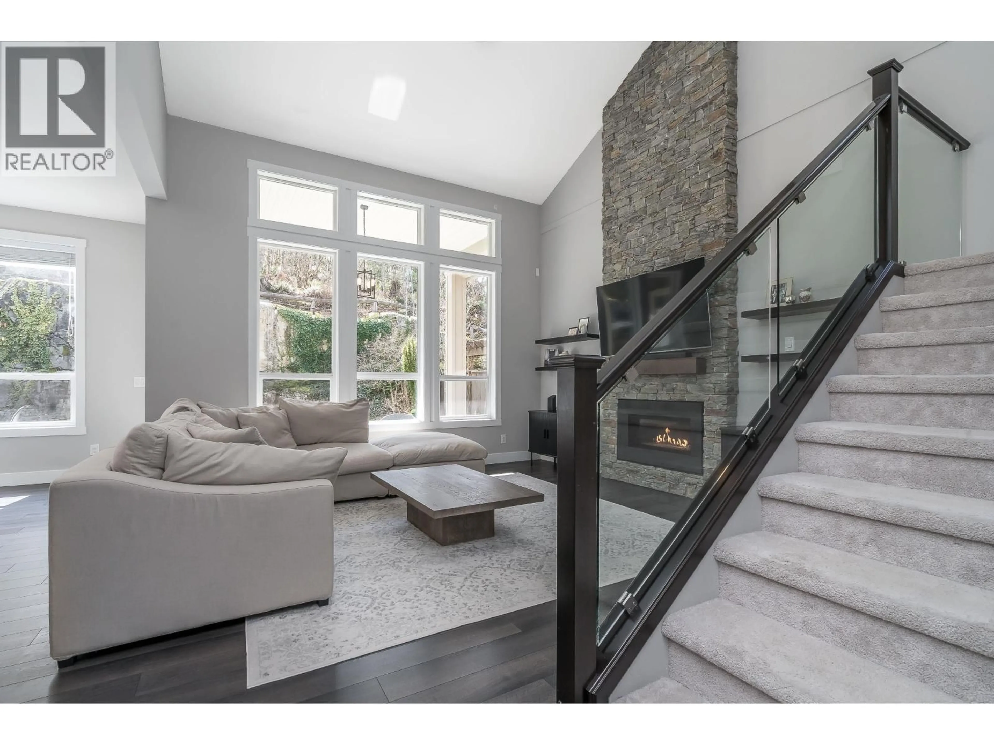 Unknown for 22822 136 AVENUE, Maple Ridge British Columbia V4R0B3