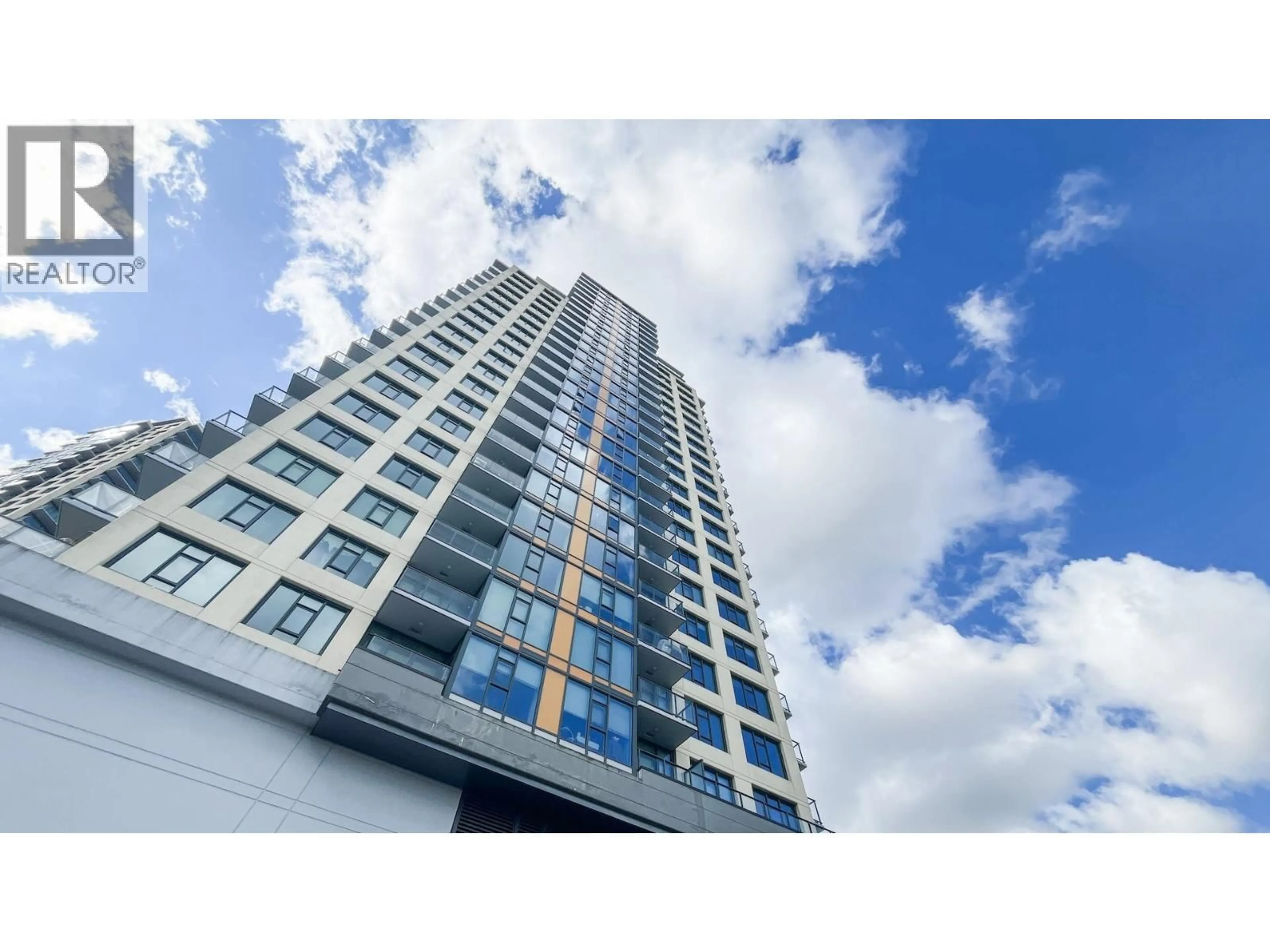 Unknown for 2108 - 7303 NOBLE LANE, Burnaby British Columbia V3N0H2