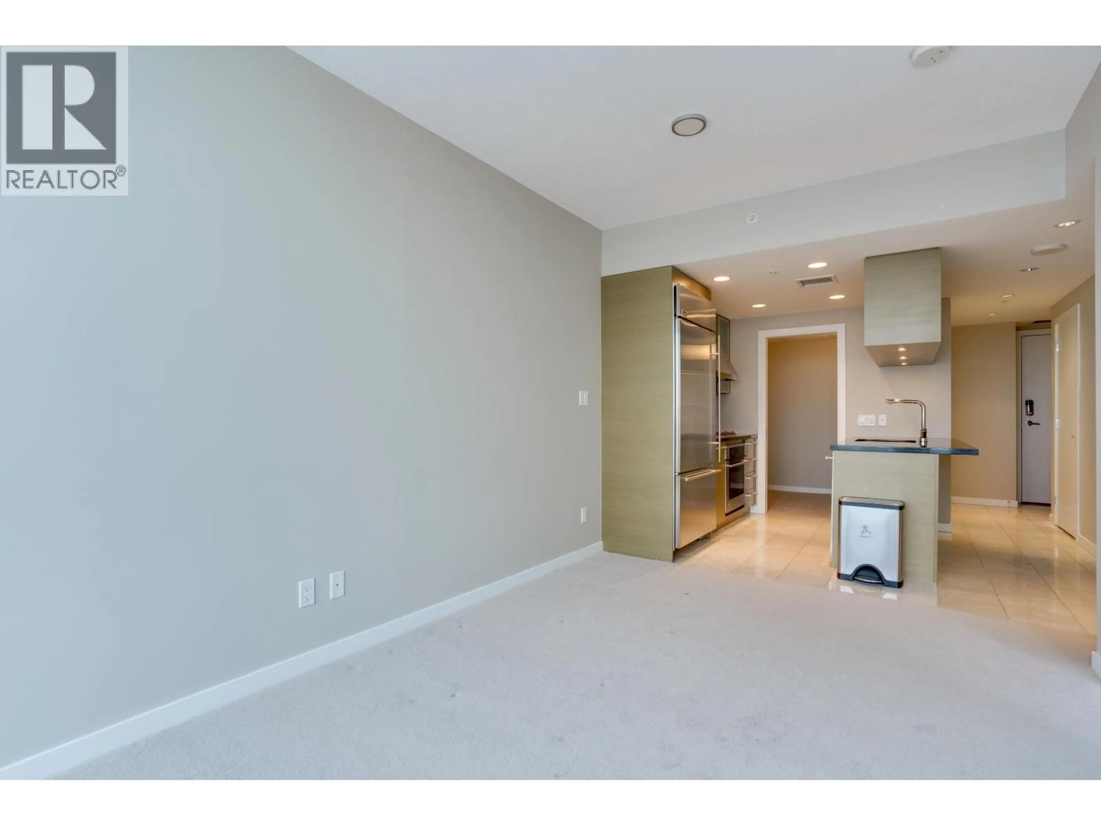 Unknown for 3105 - 833 SEYMOUR STREET, Vancouver British Columbia V6B0G4