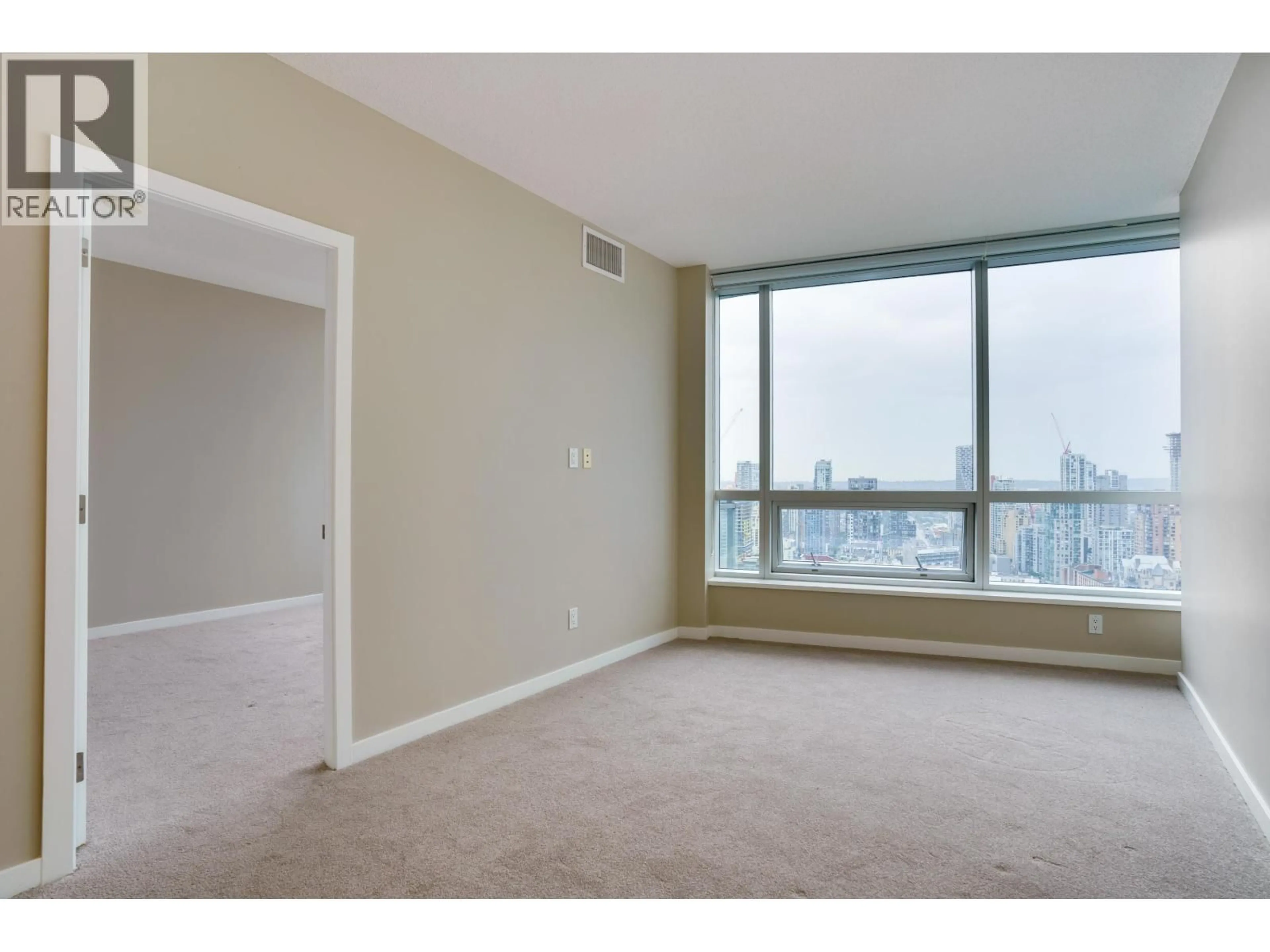 A pic of a room for 3105 - 833 SEYMOUR STREET, Vancouver British Columbia V6B0G4