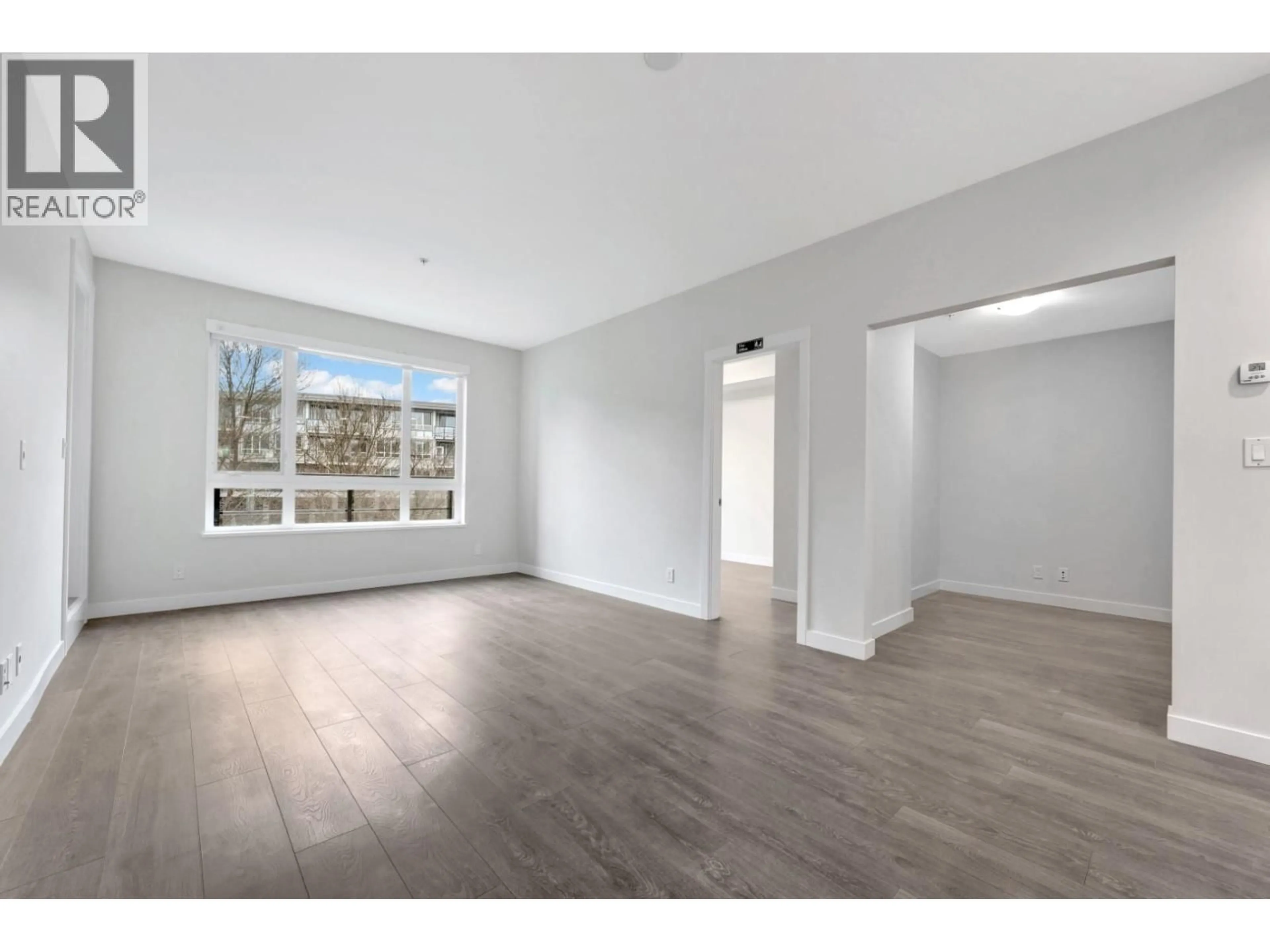 A pic of a room for 219 - 23233 GILLEY ROAD, Richmond British Columbia V6V1E6