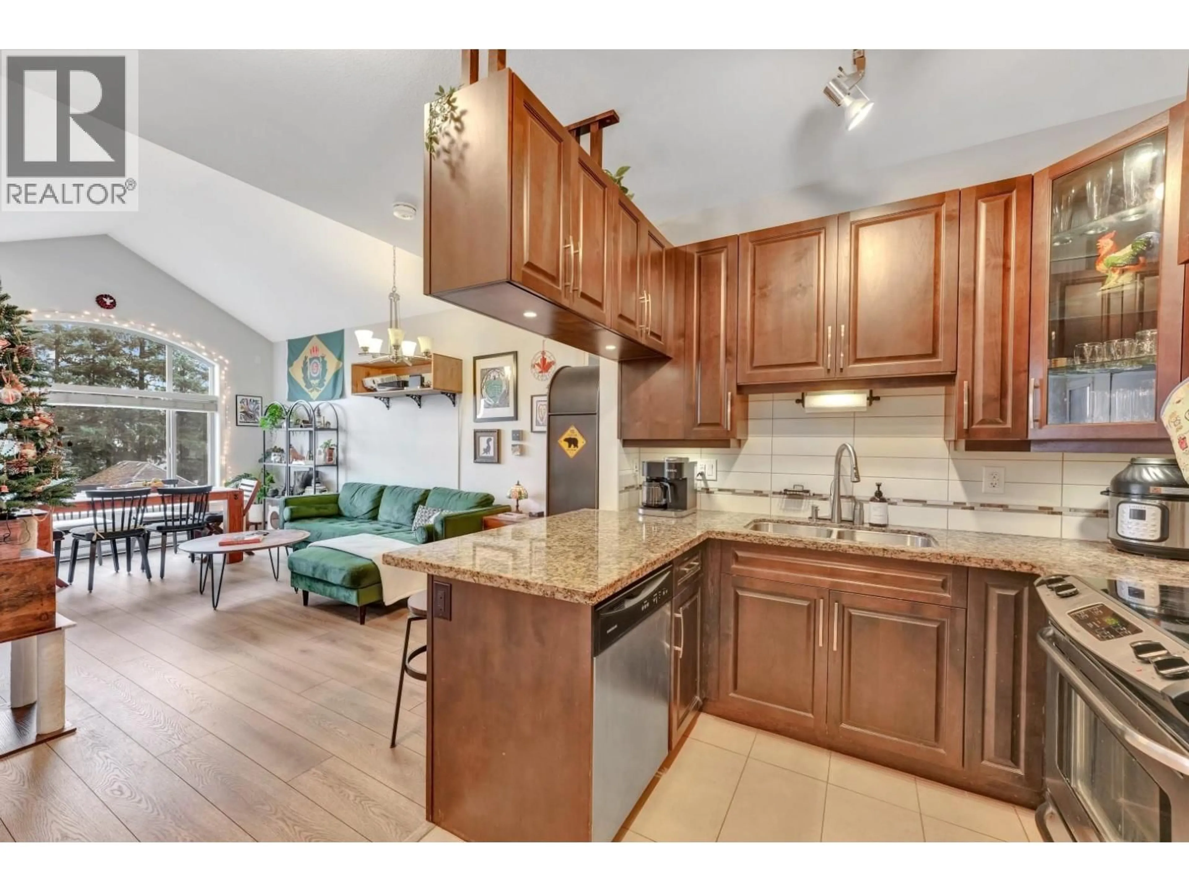 Unknown for 12525 190A STREET, Pitt Meadows British Columbia V3Y0E1