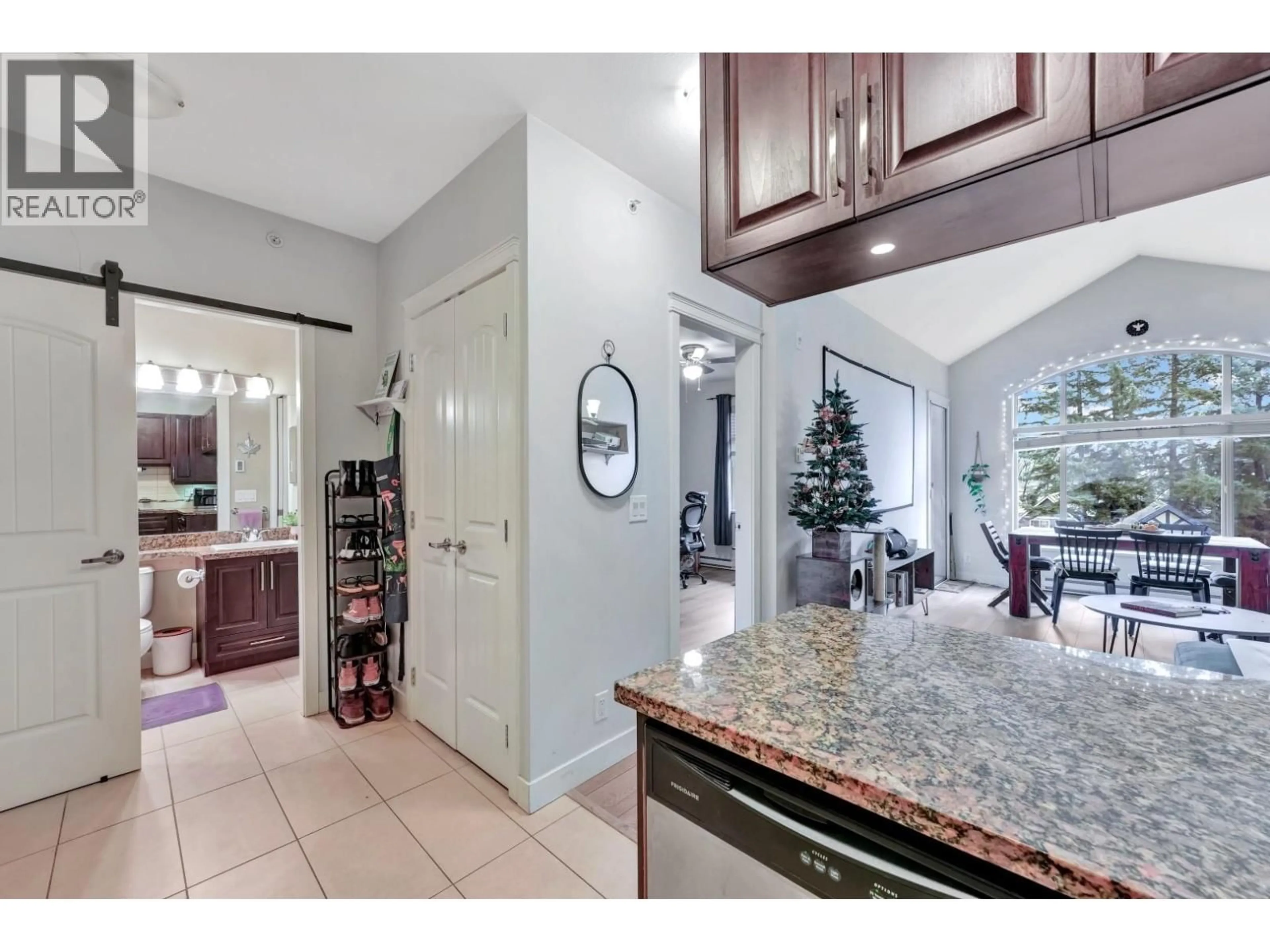 Unknown for 12525 190A STREET, Pitt Meadows British Columbia V3Y0E1