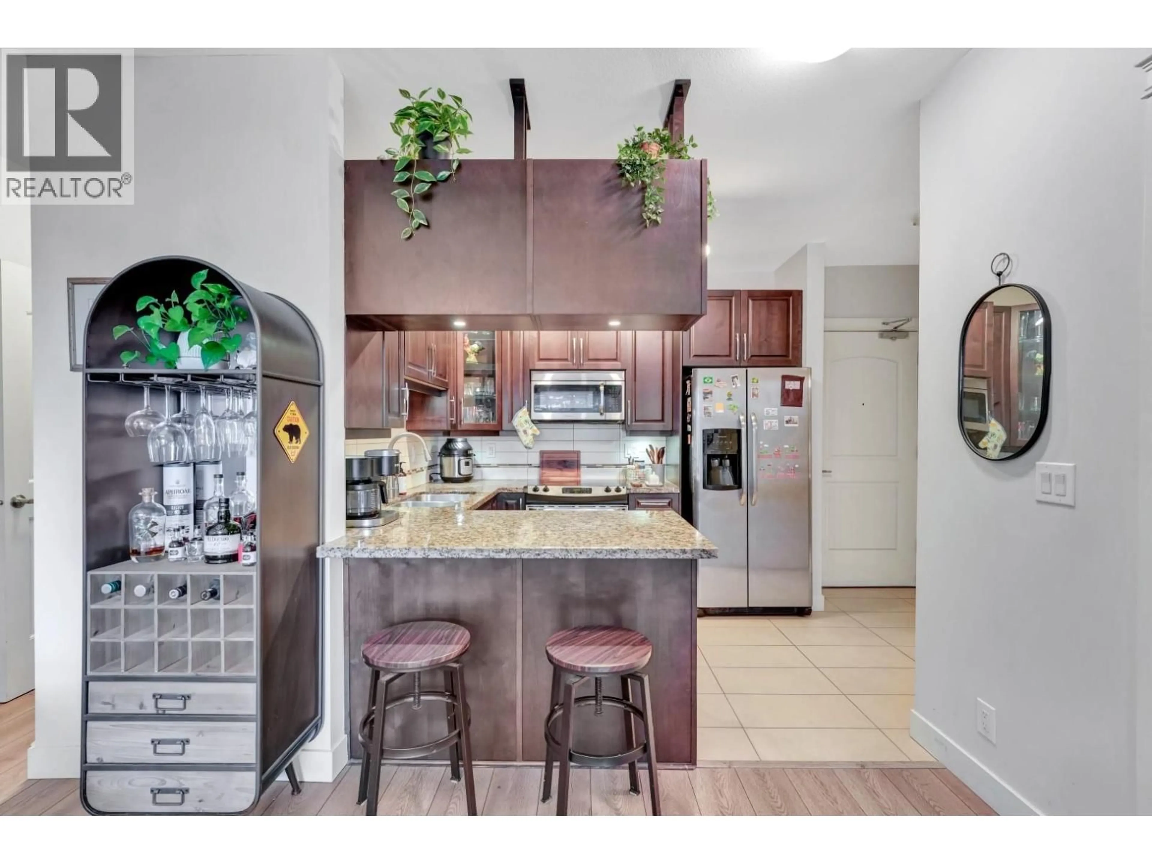 Unknown for 12525 190A STREET, Pitt Meadows British Columbia V3Y0E1