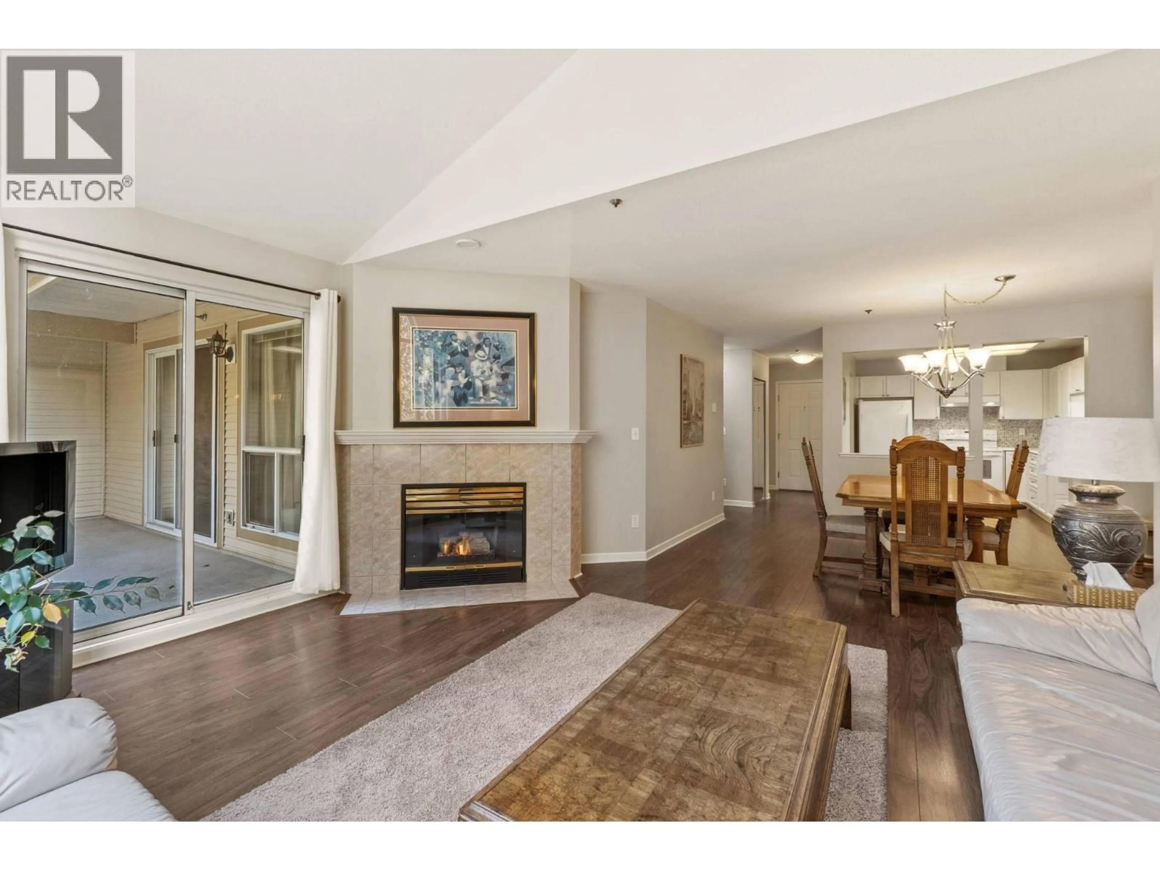 Unknown for 309 - 19142 122 AVENUE, Pitt Meadows British Columbia V3Y2P9