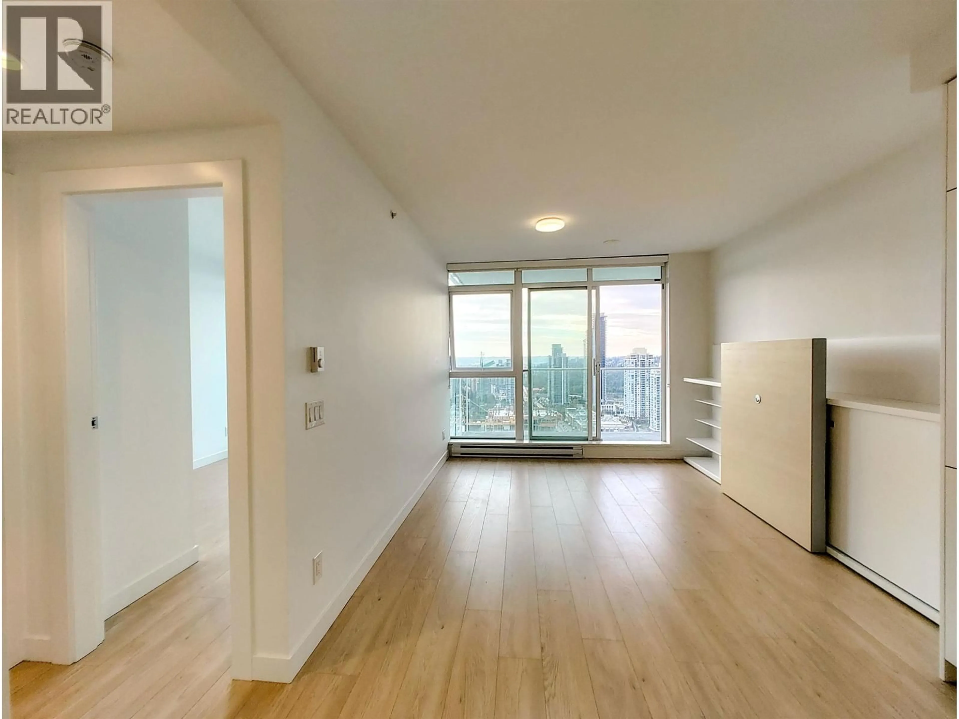 Unknown for 2503 - 652 WHITING WAY, Coquitlam British Columbia V3B0J3