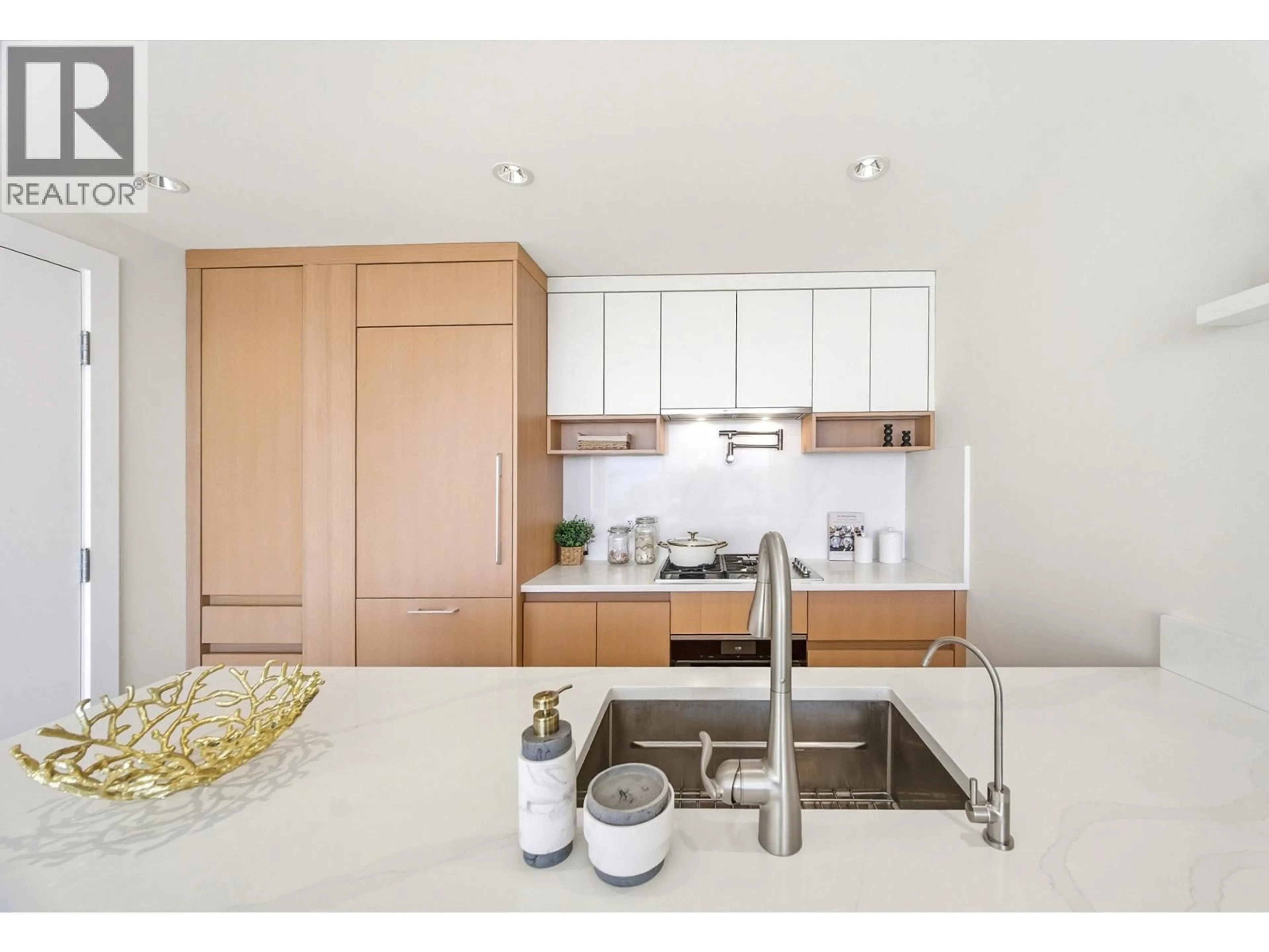 Unknown for 1206 - 5171 BRIGHOUSE WAY, Richmond British Columbia V7C0A6