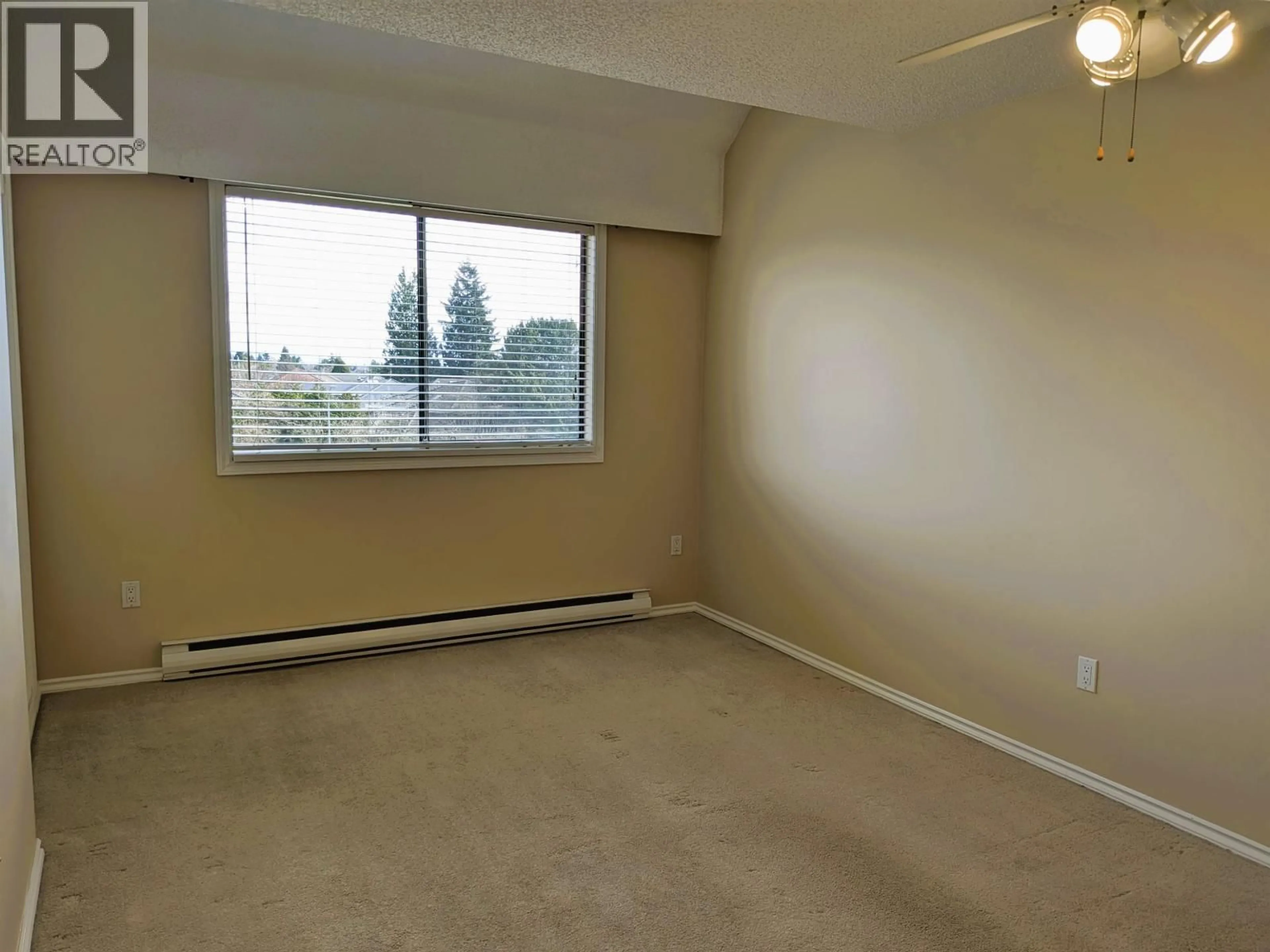 A pic of a room for 408 - 8120 COLONIAL DRIVE, Richmond British Columbia V7C4T7