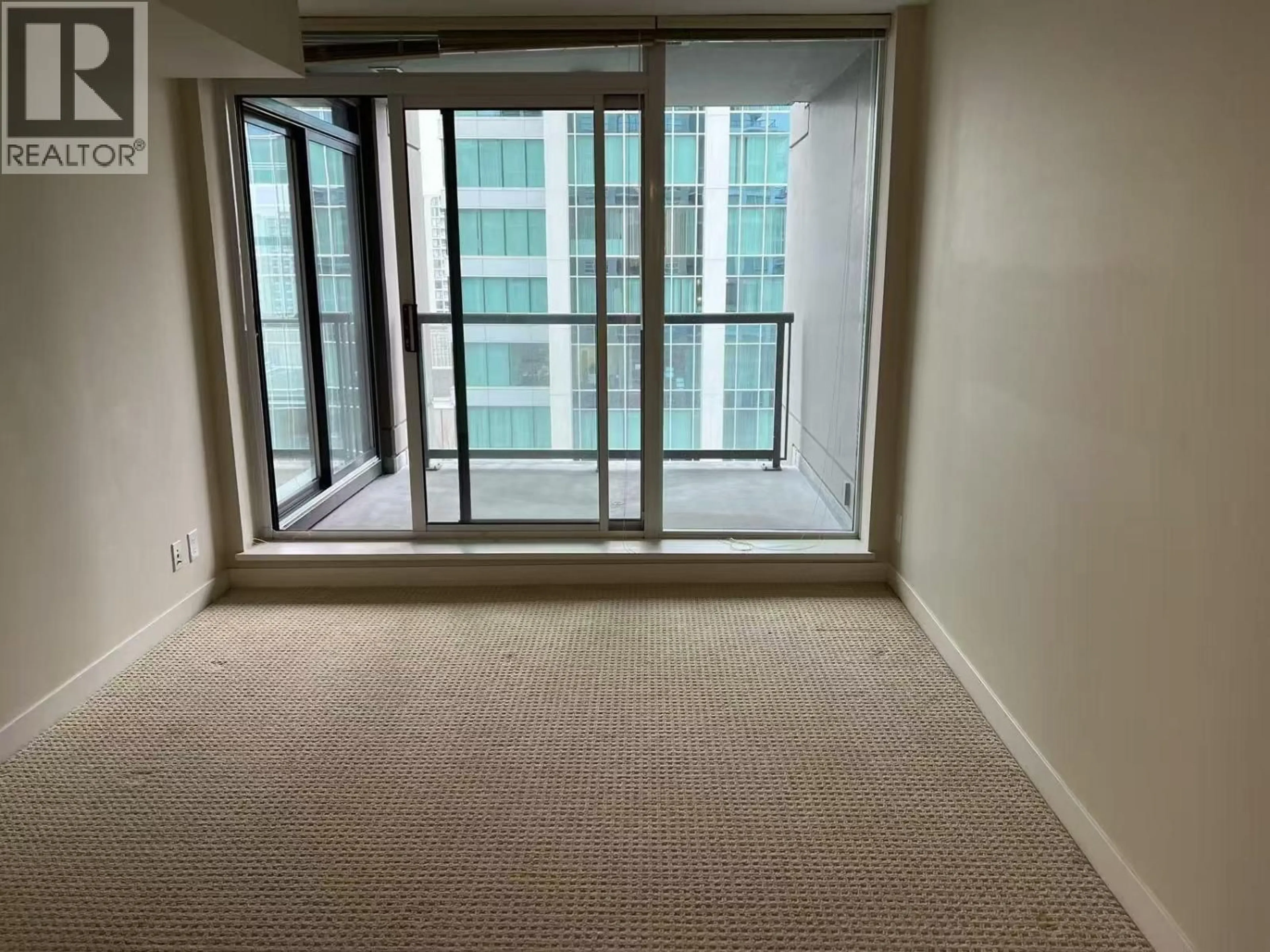 A pic of a room for 1208 - 6068 NO. 3 ROAD, Richmond British Columbia V6Y4M7