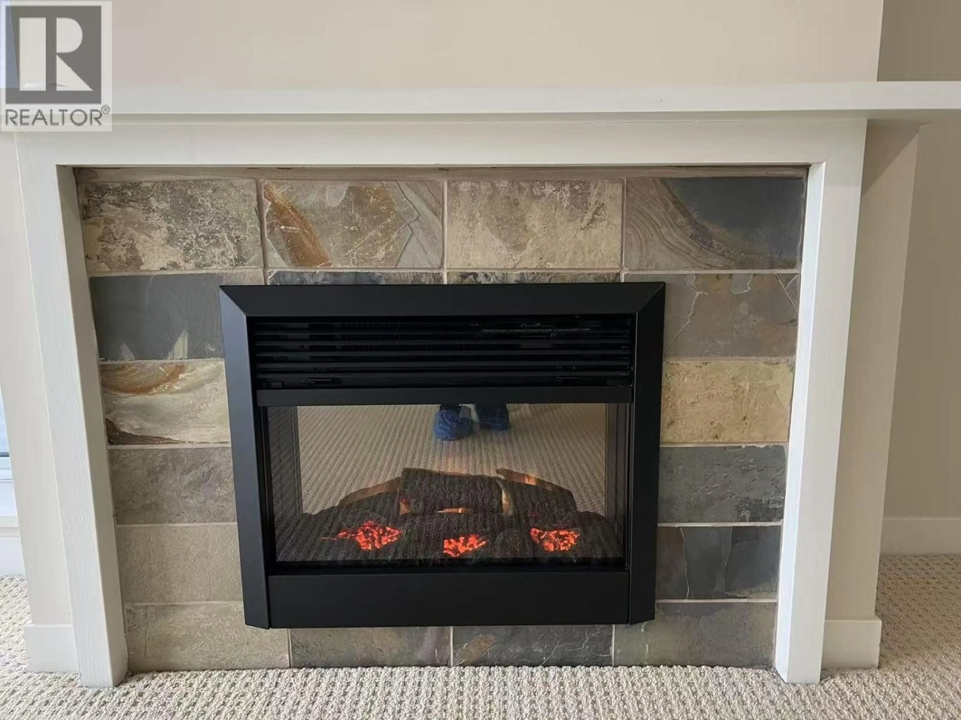 A pic of a room for 1208 - 6068 NO. 3 ROAD, Richmond British Columbia V6Y4M7