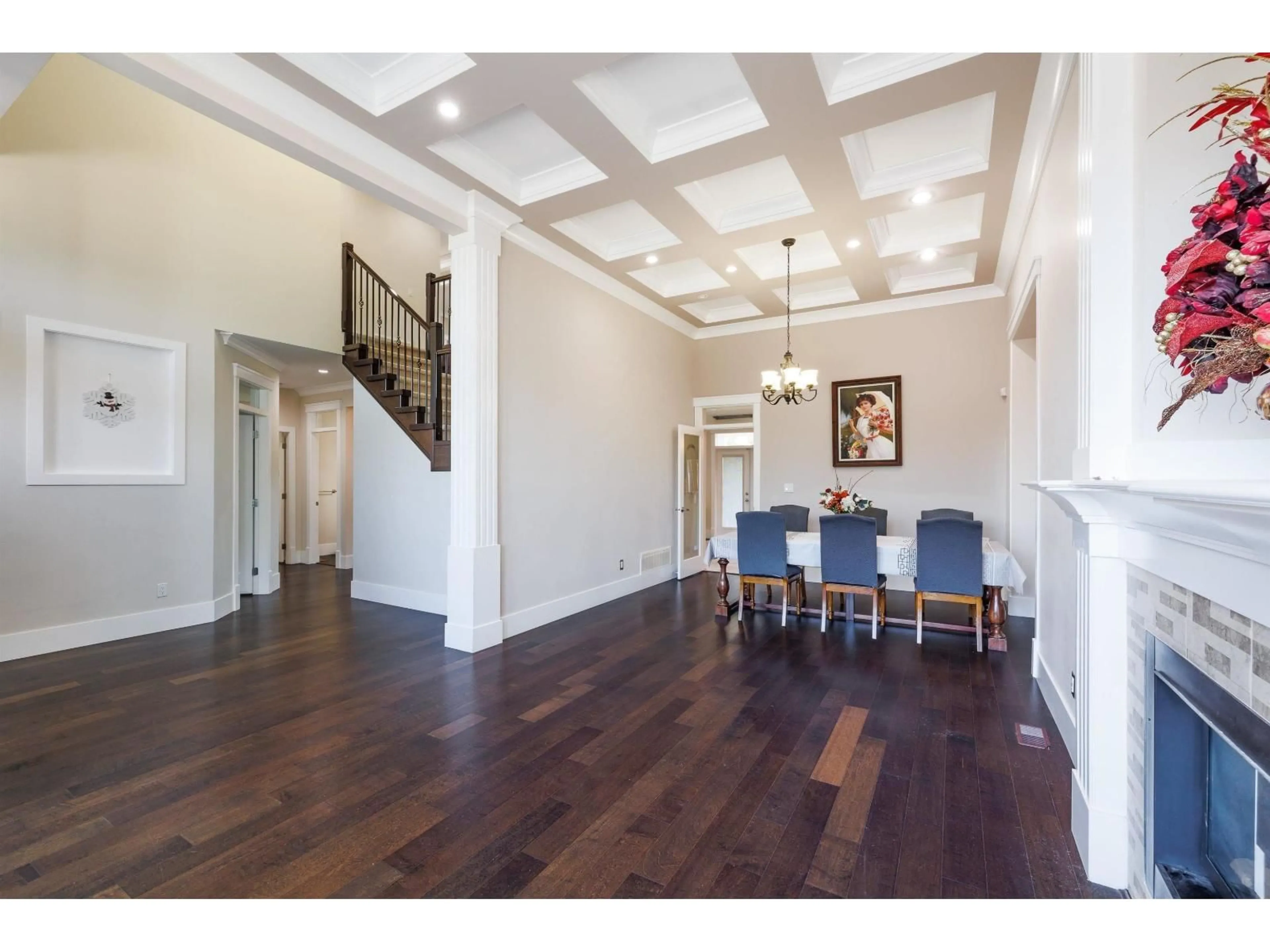 Unknown for 16067 14 AVENUE, Surrey British Columbia V4A1G9