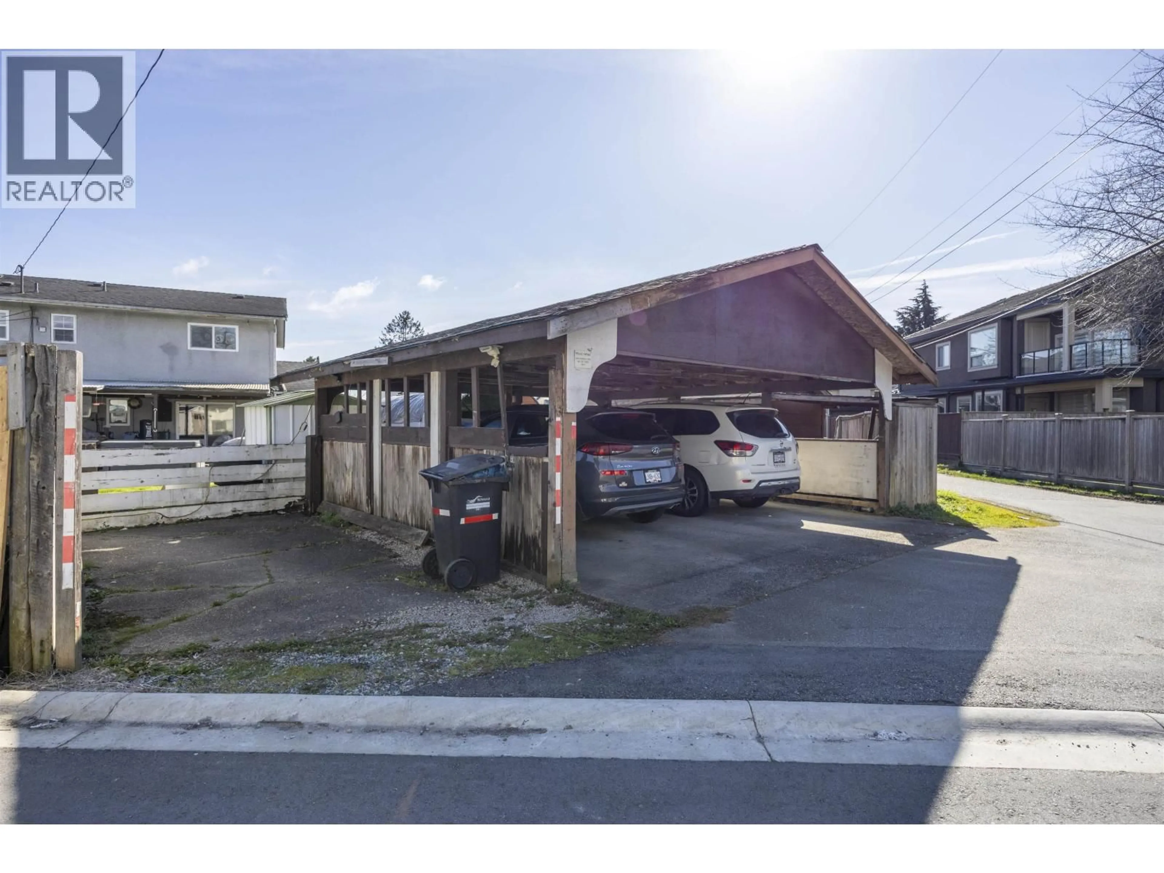 Unknown for 11493 SEABROOK CRESCENT, Richmond British Columbia V7A3H2