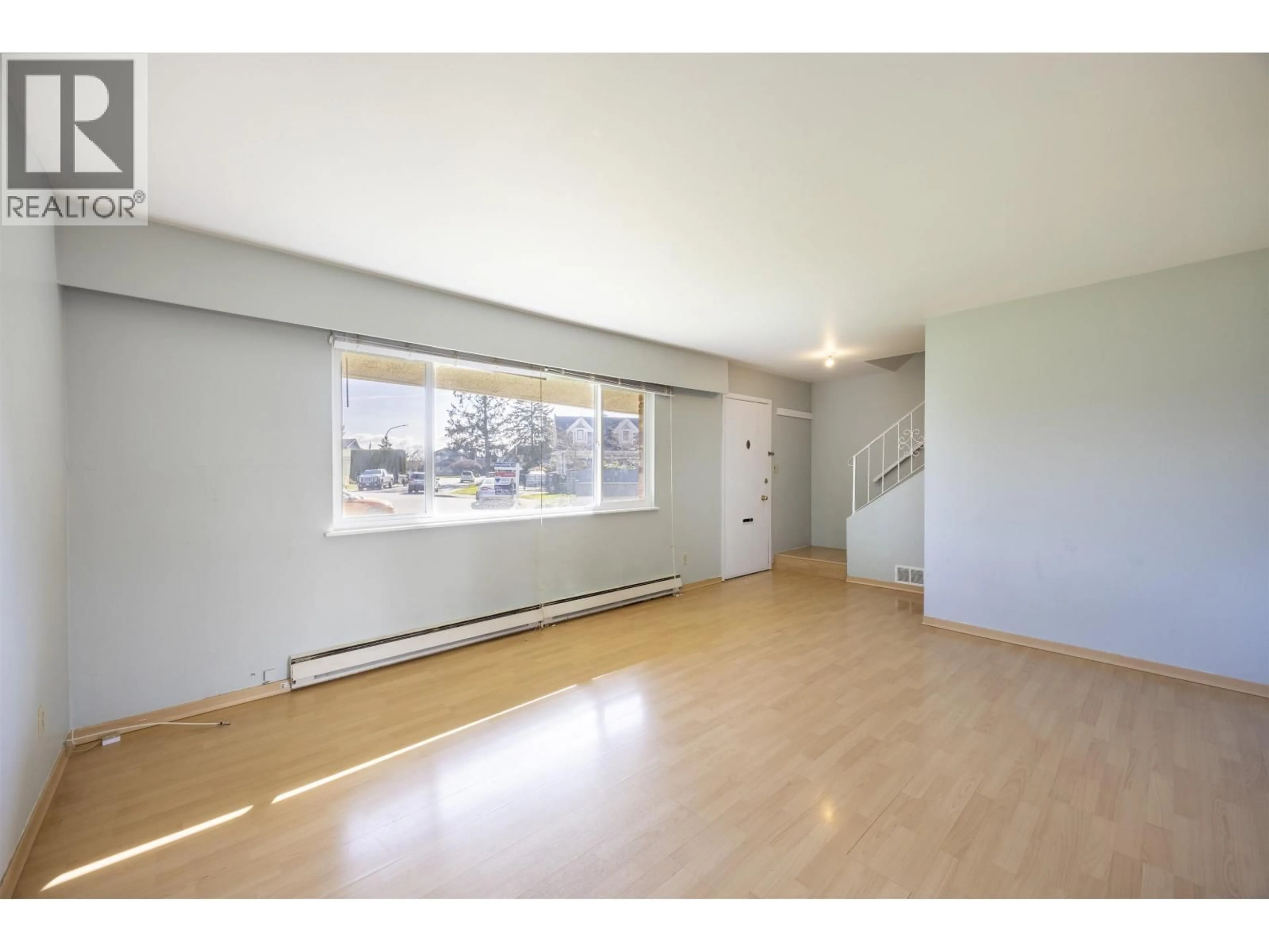 Unknown for 11493 SEABROOK CRESCENT, Richmond British Columbia V7A3H2