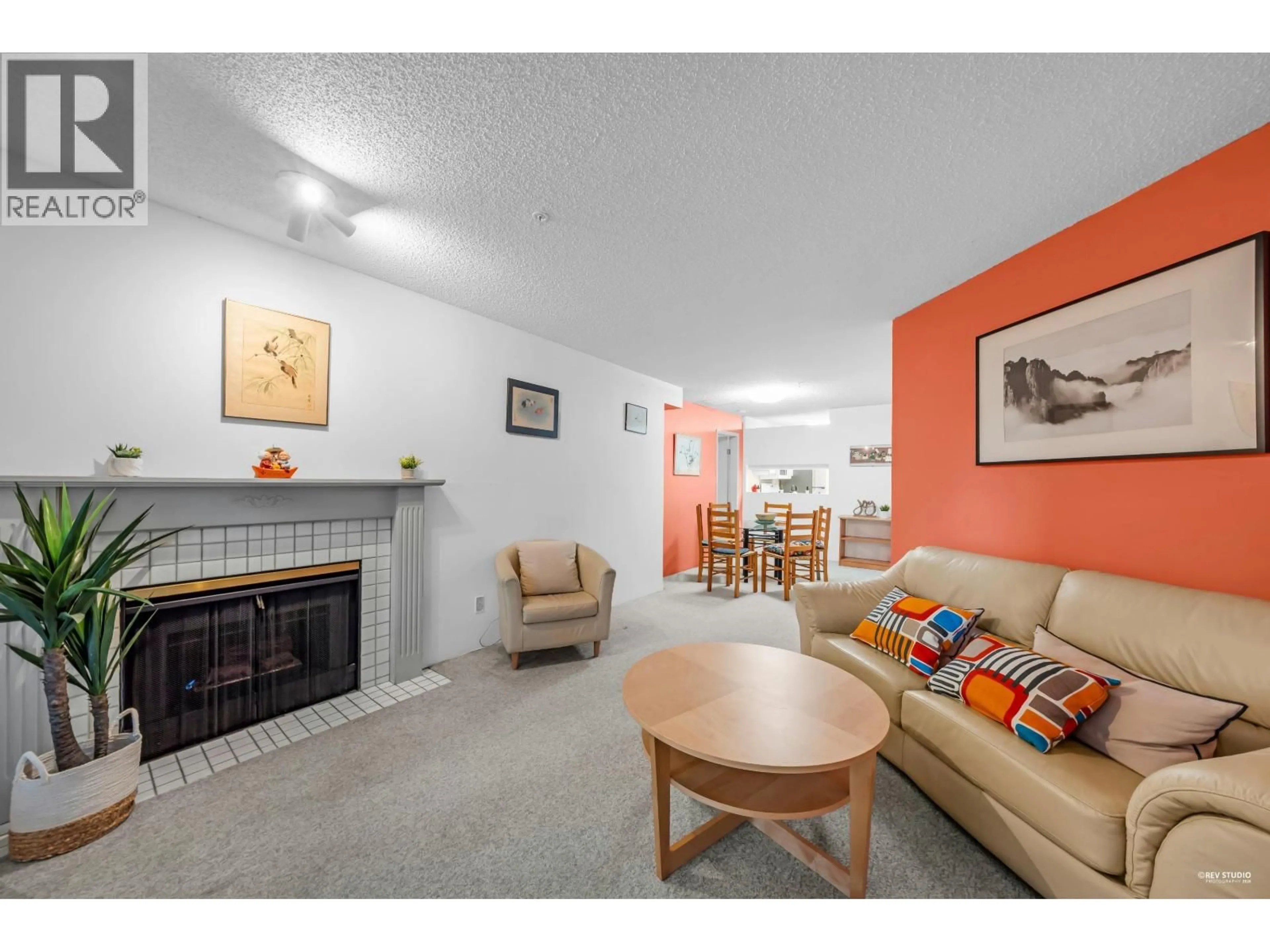 Unknown for 101 - 1924 COMOX STREET, Vancouver British Columbia V6G1R4